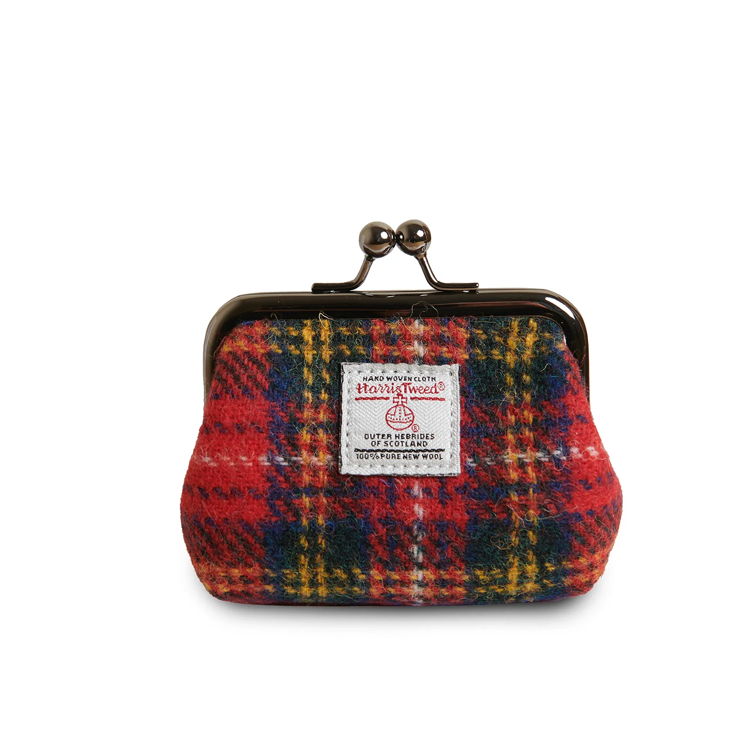Product image 52