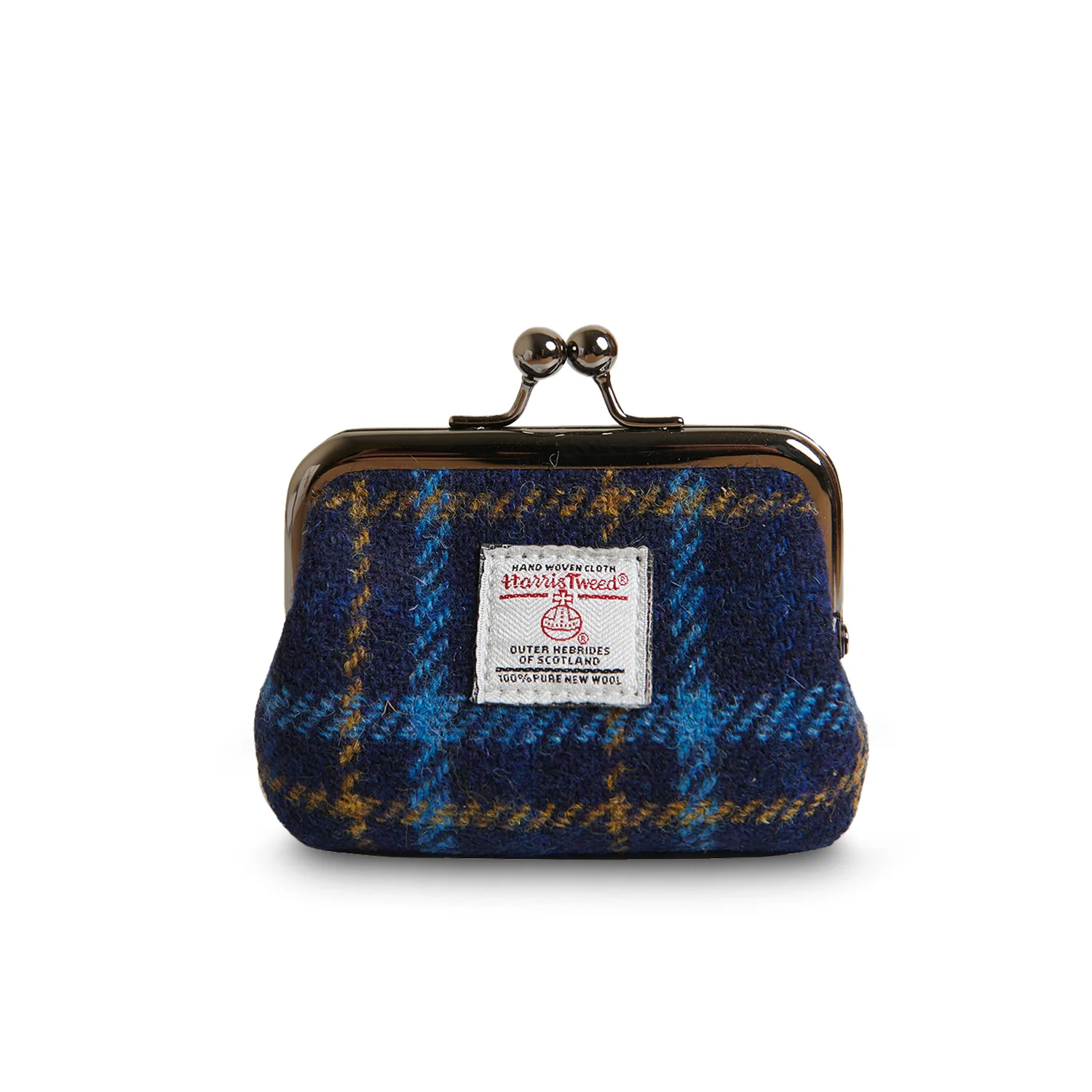 Product image 54