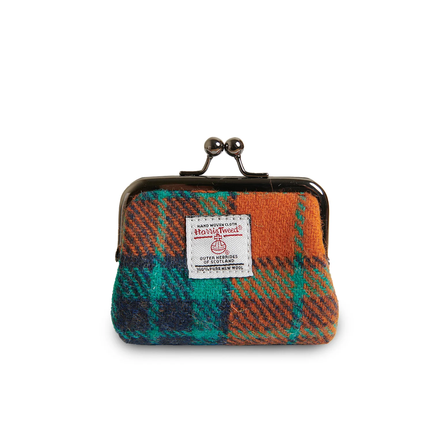 Product image 55