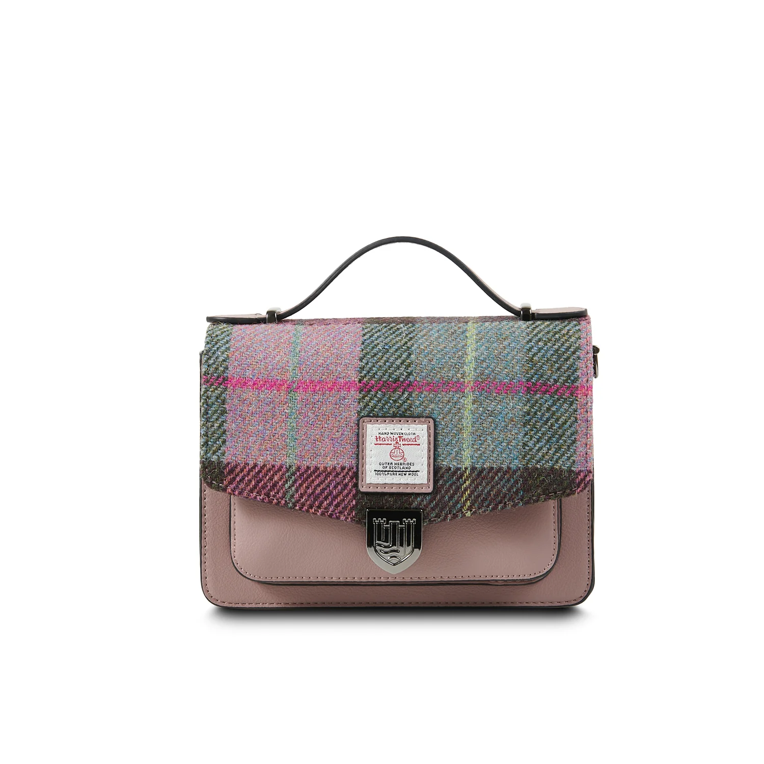 Product image 37