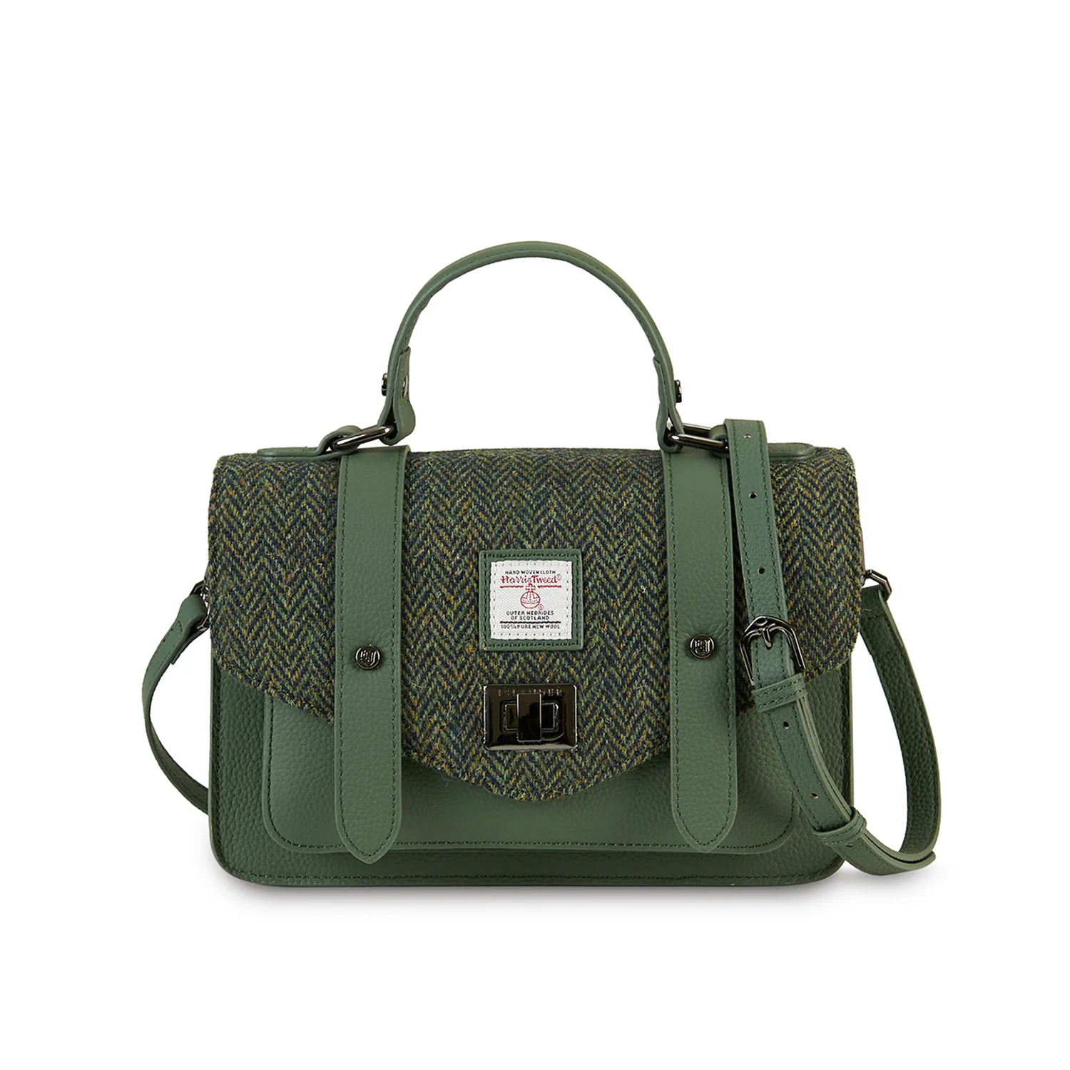 Product image 35