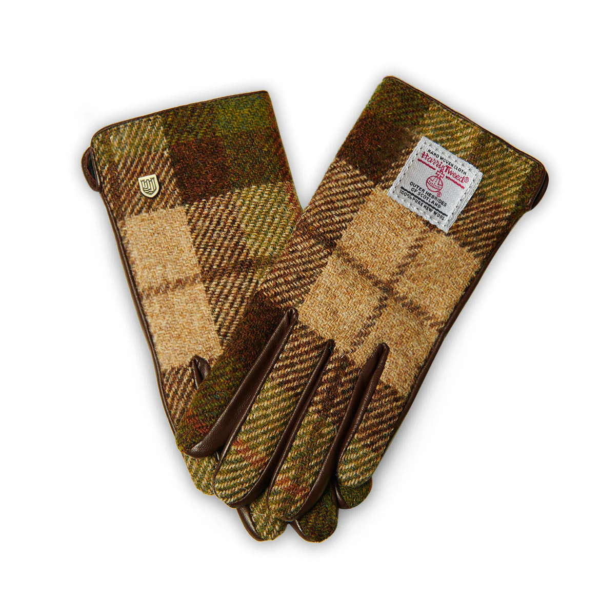 Product image 29