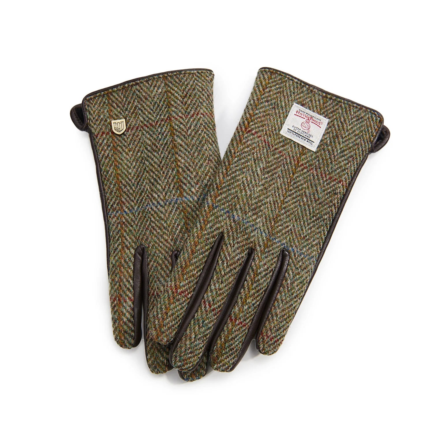 Product image 43