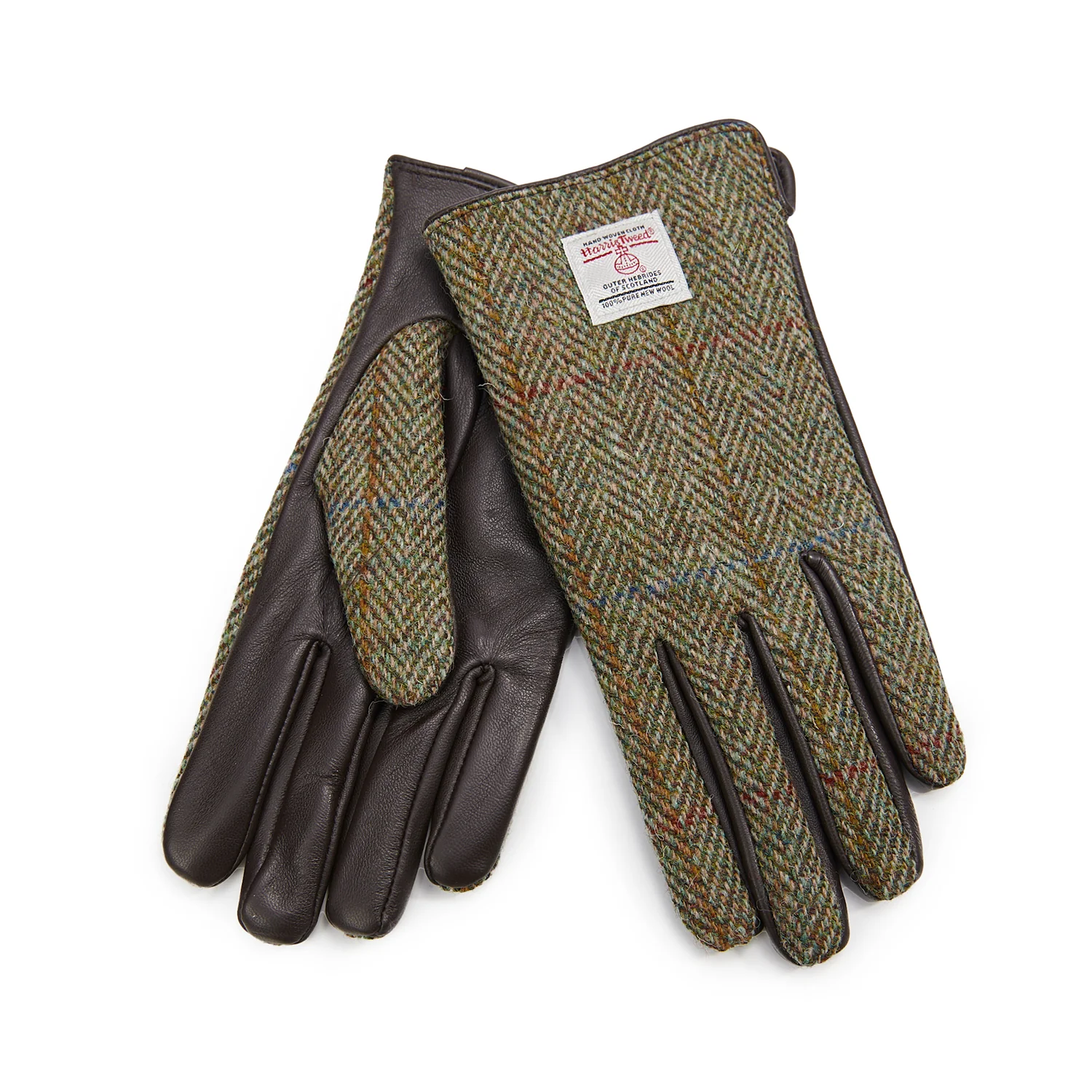 Product image 44