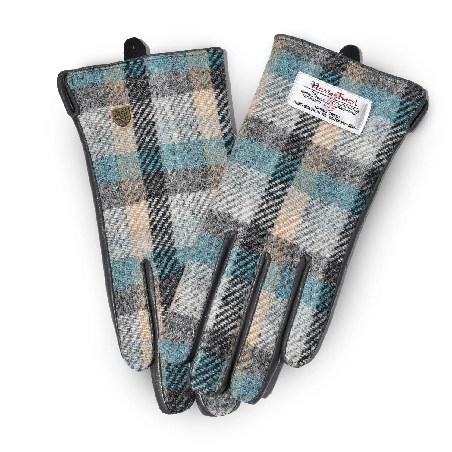 Product image 48