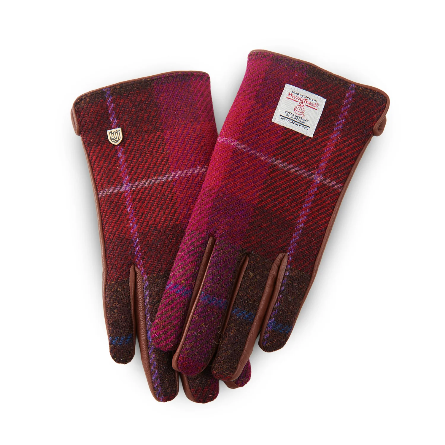 Product image 49