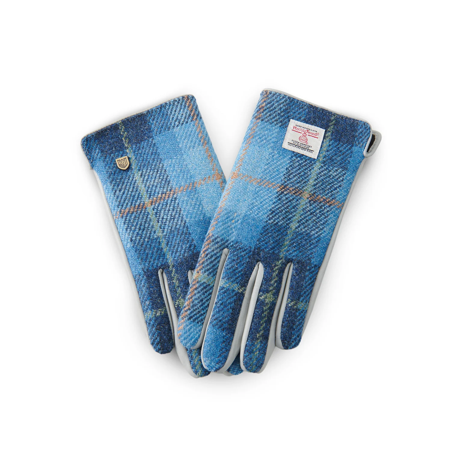 Product image 51