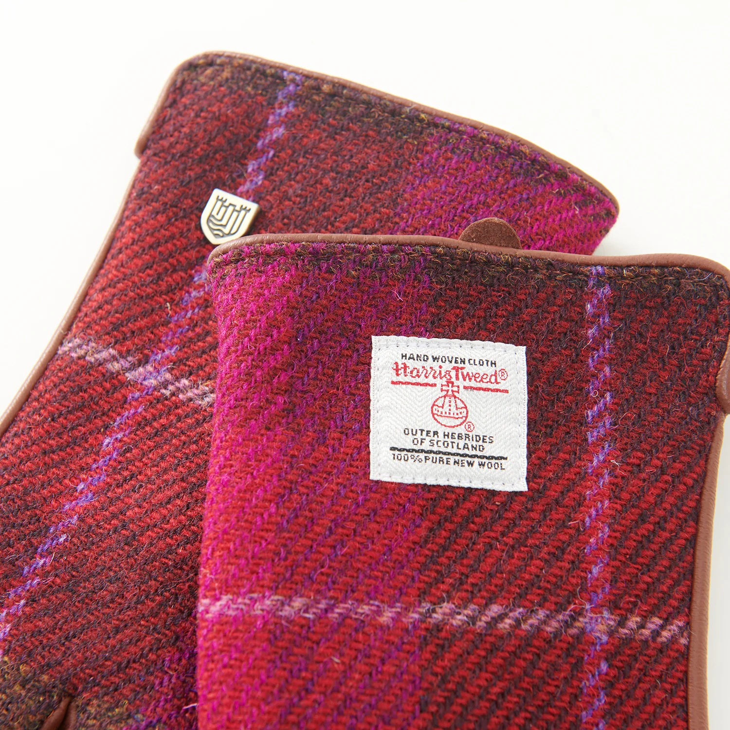 Product image 52