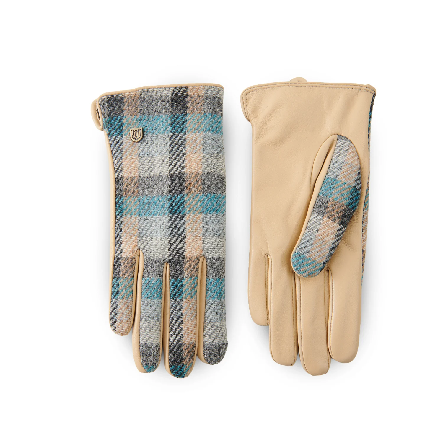 Product image 53