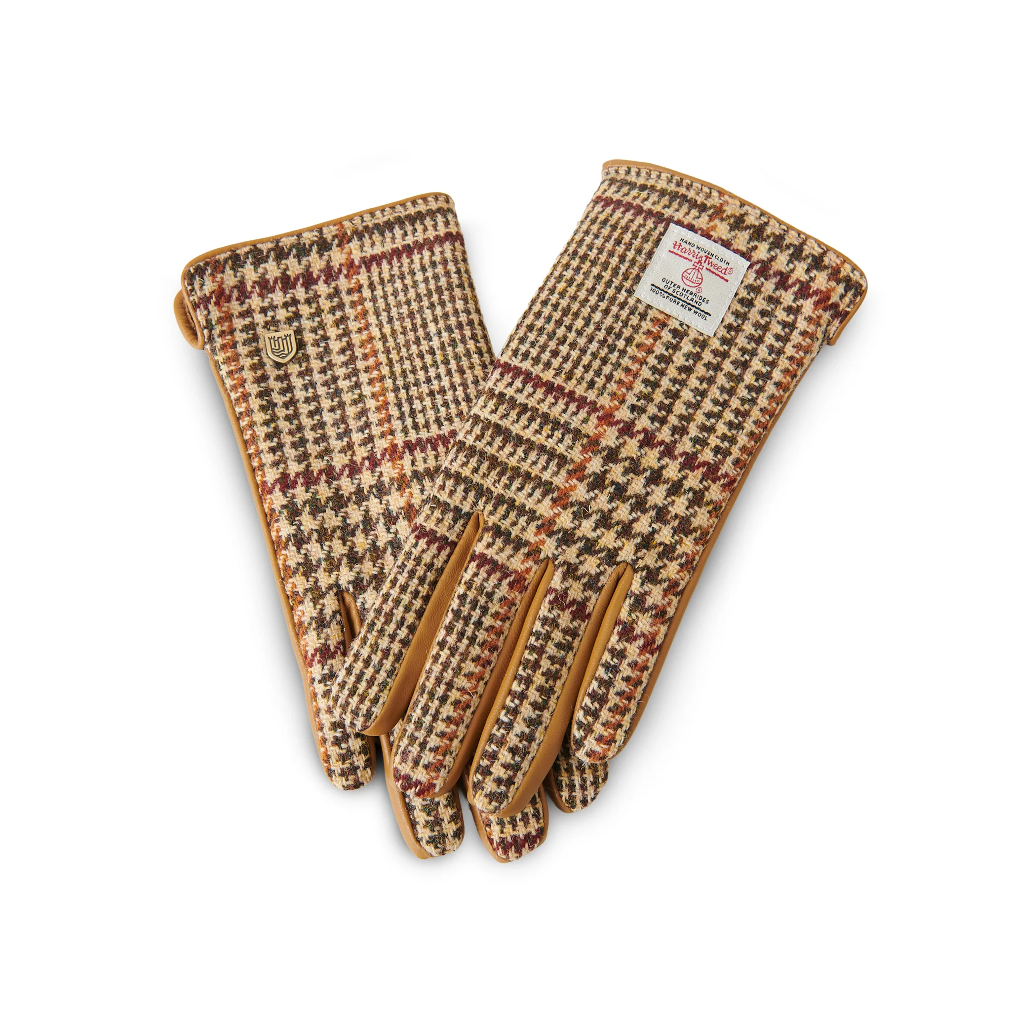 Product image 54