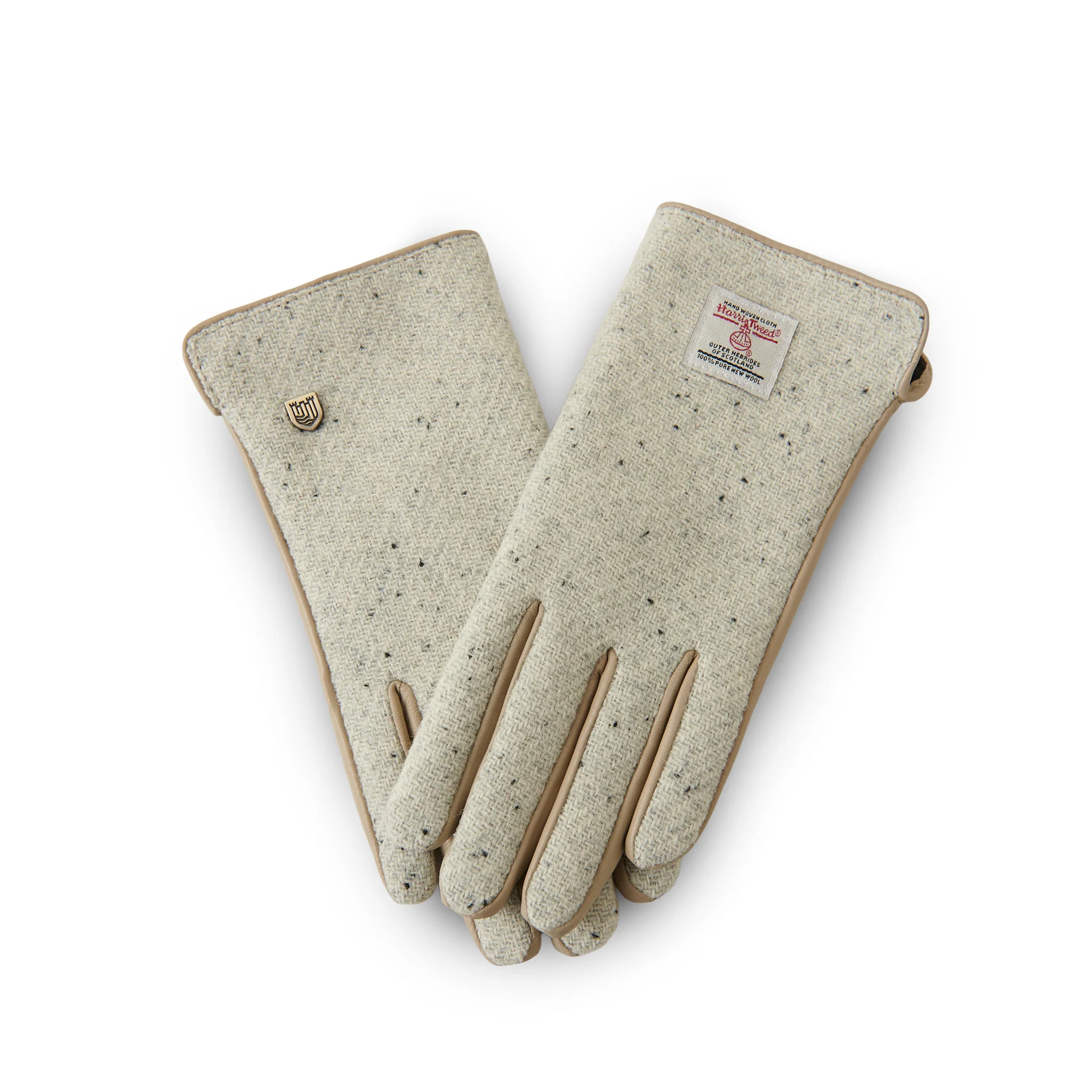 Product image 55