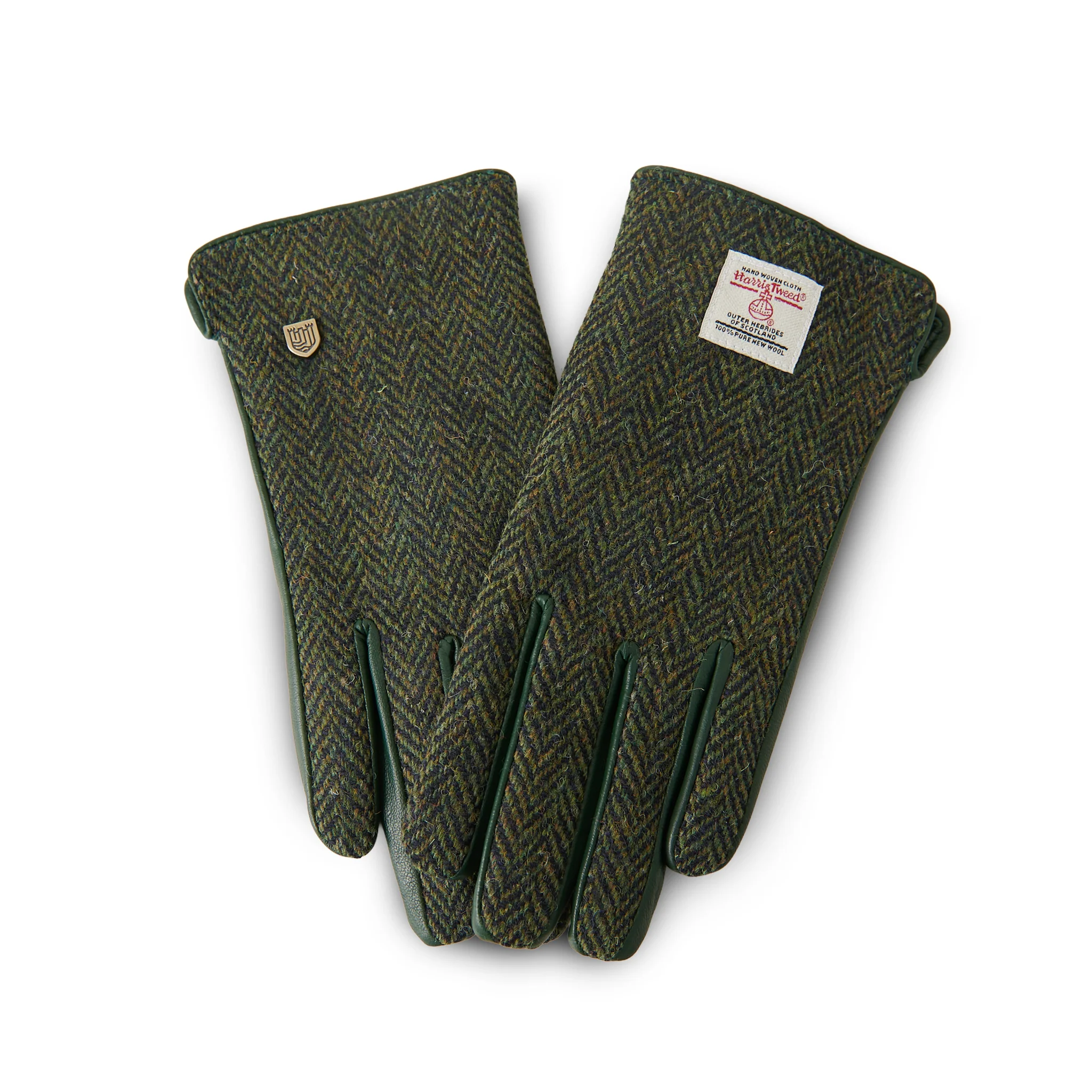 Product image 56