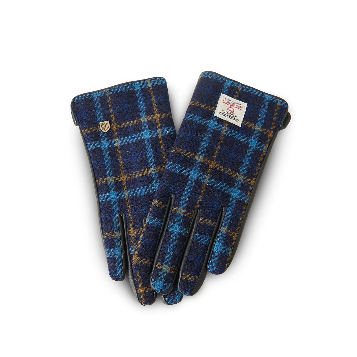 Product image 57
