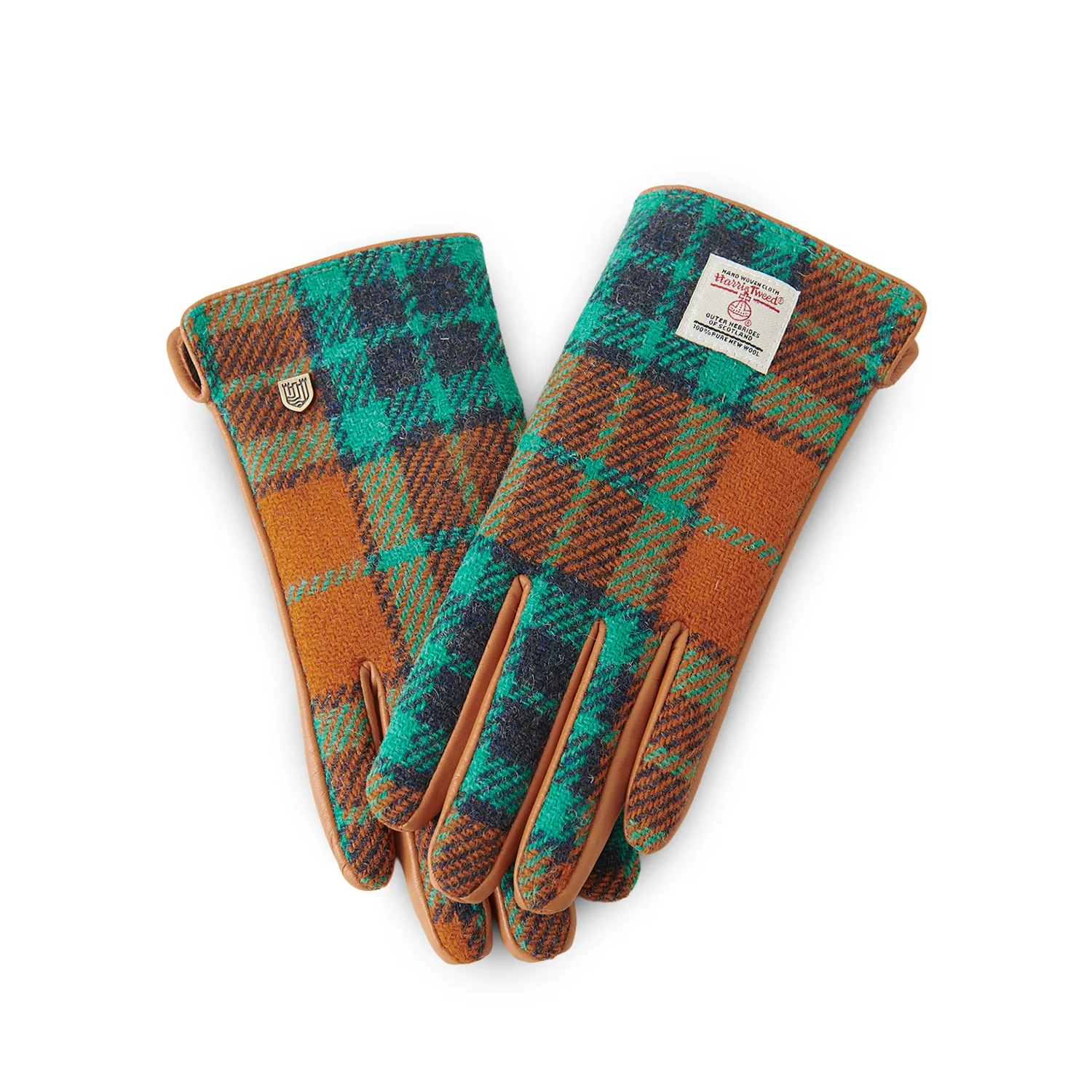 Product image 58