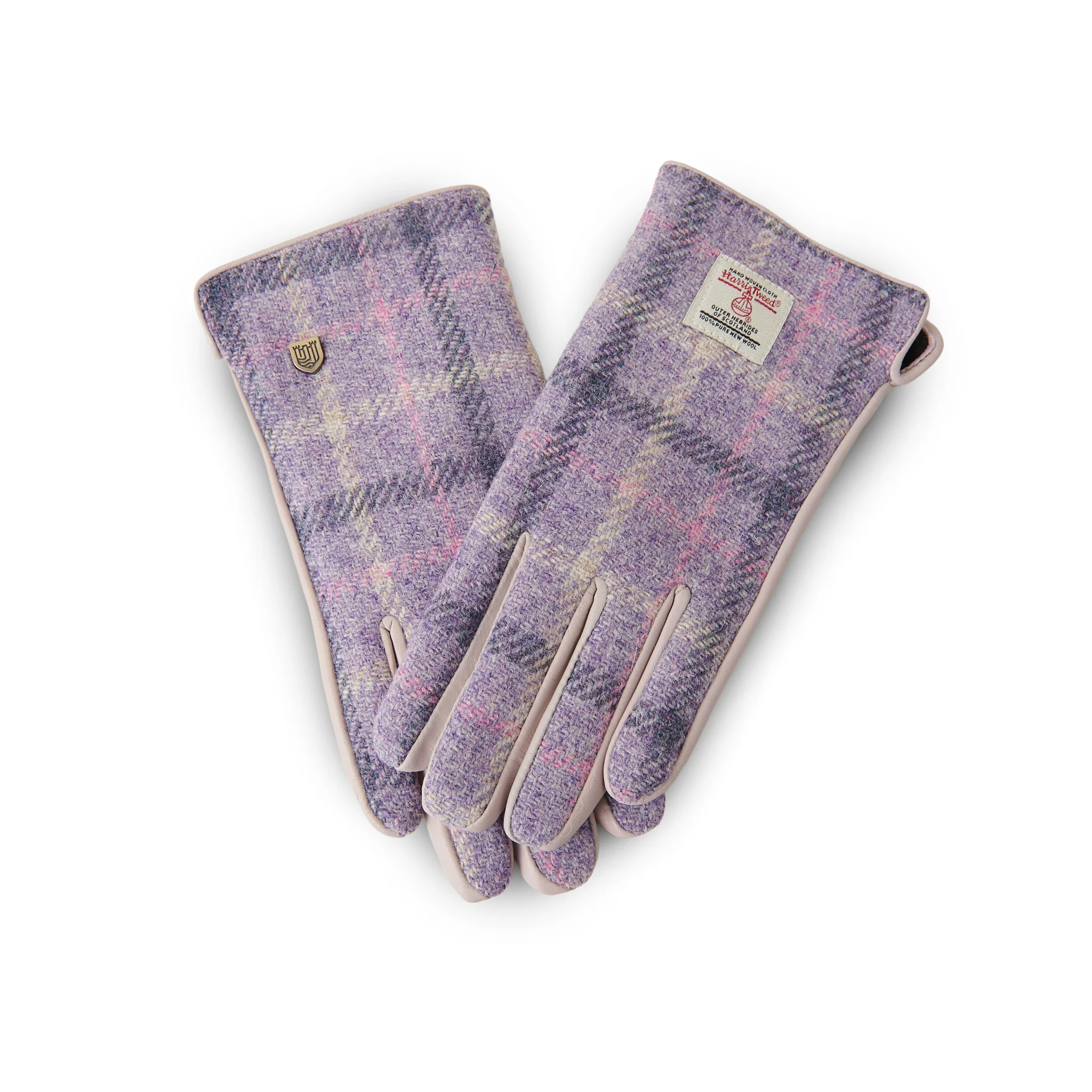 Product image 59