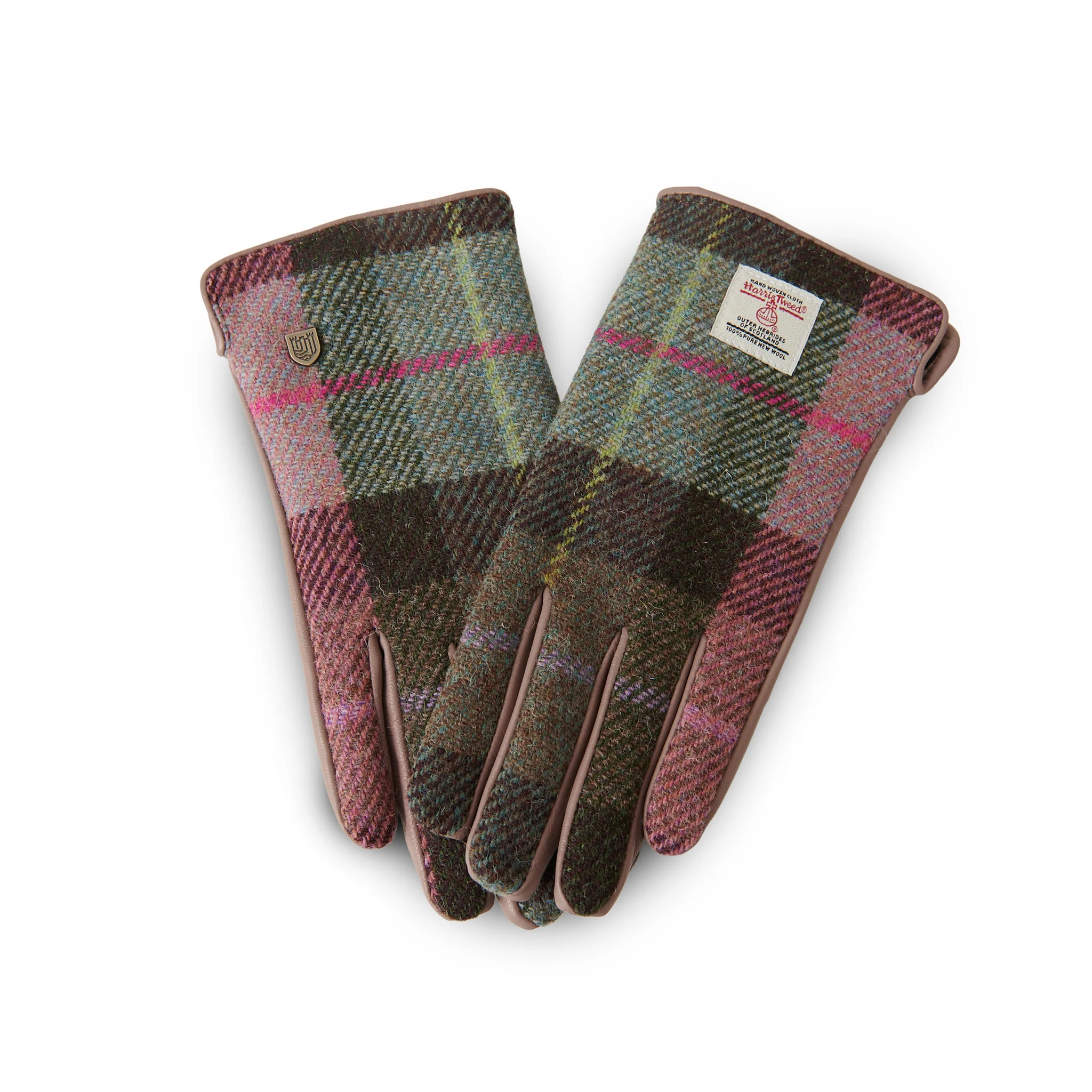 Product image 60