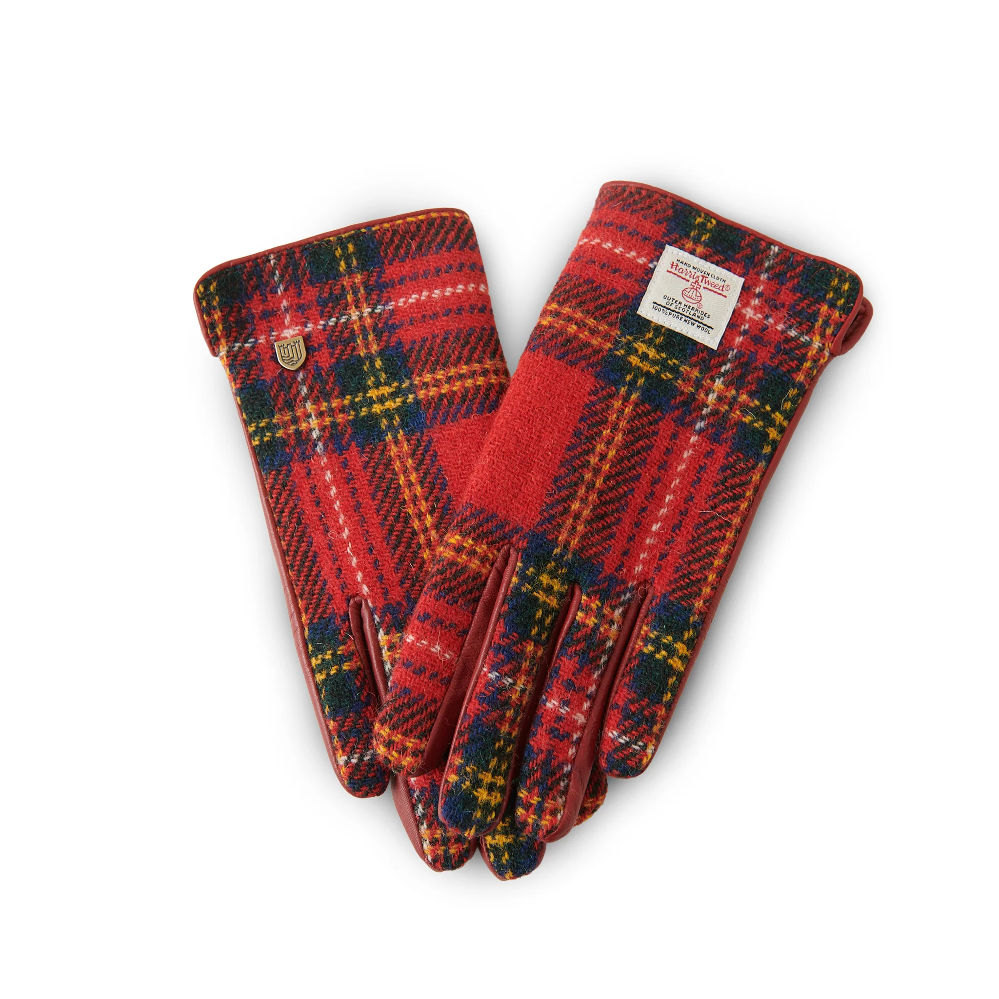 Product image 61