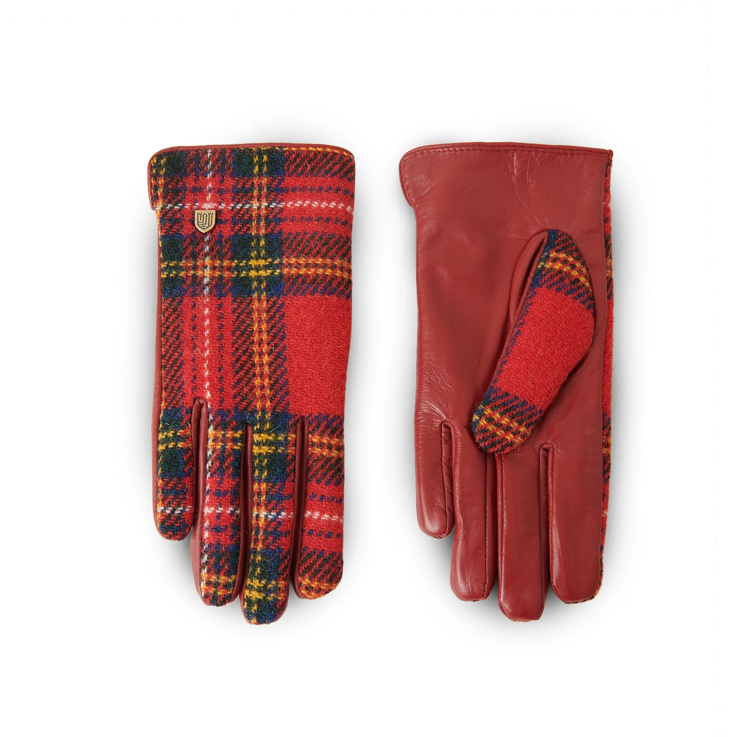 Product image 62