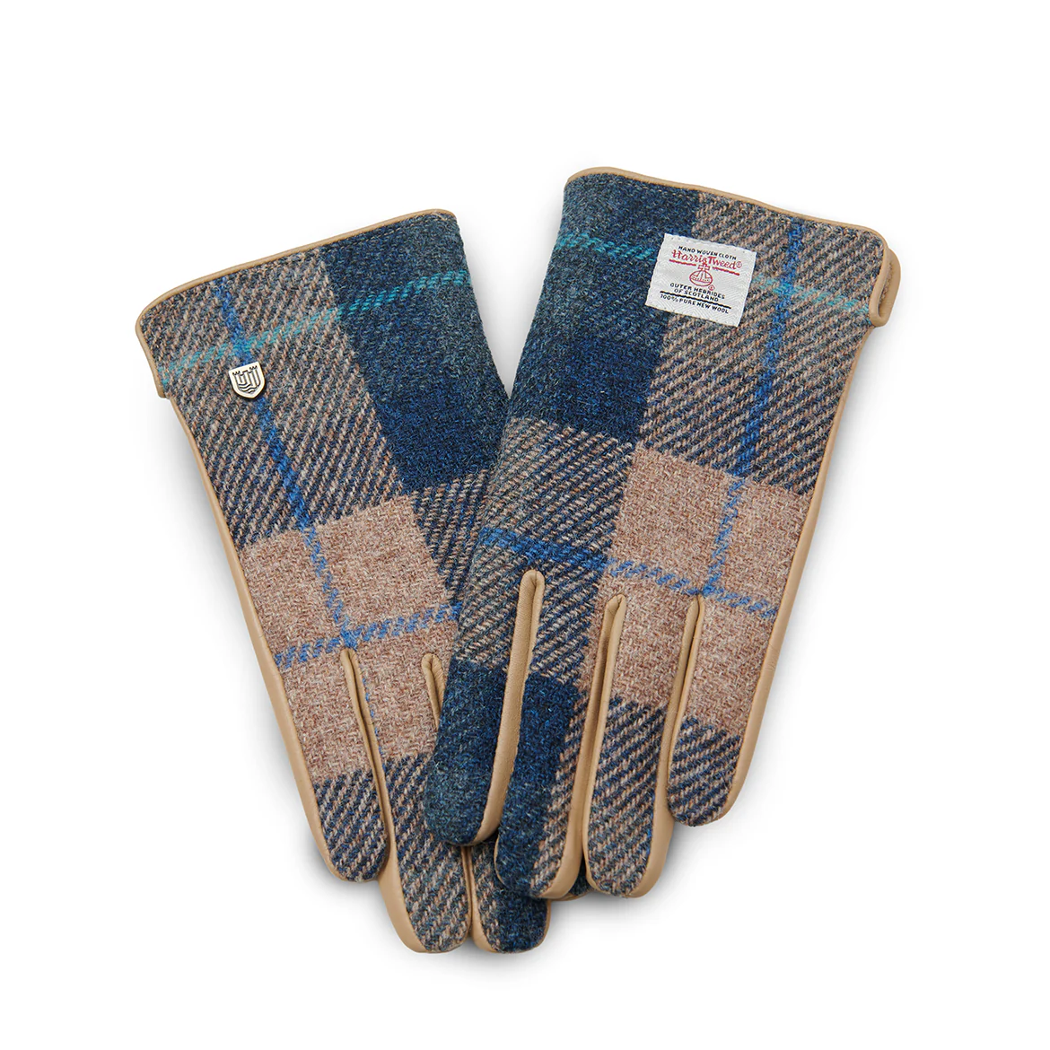 Product image 63
