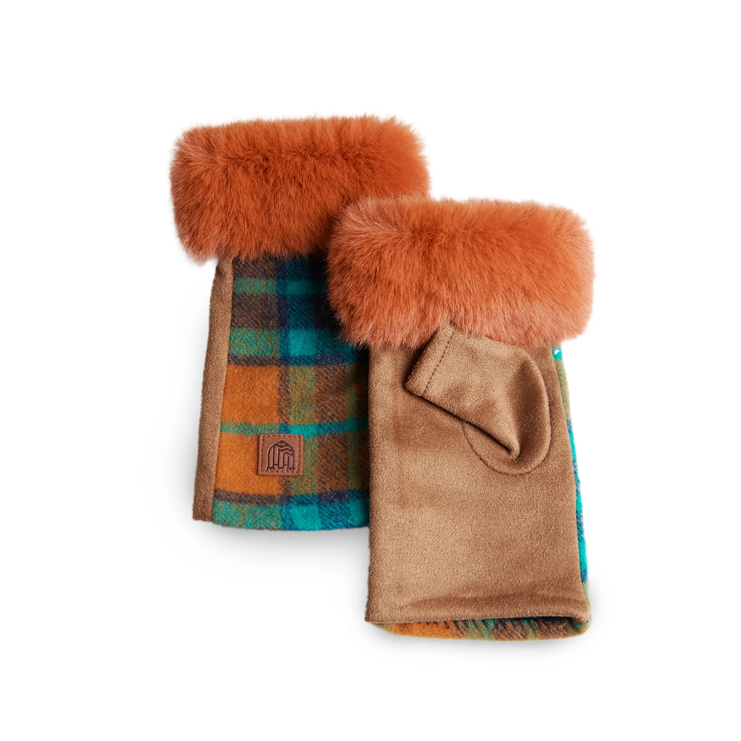 Product image 35