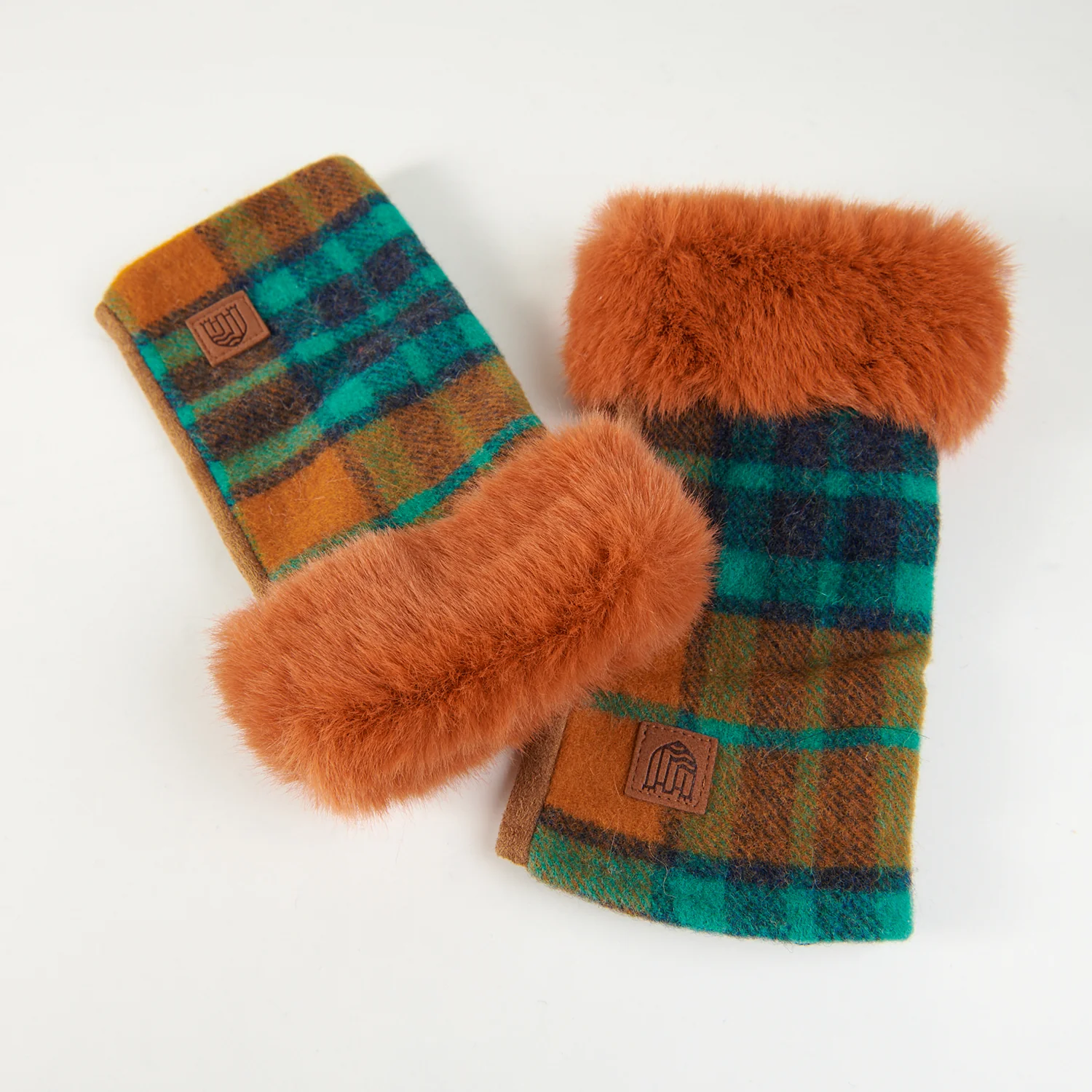 Product image 38