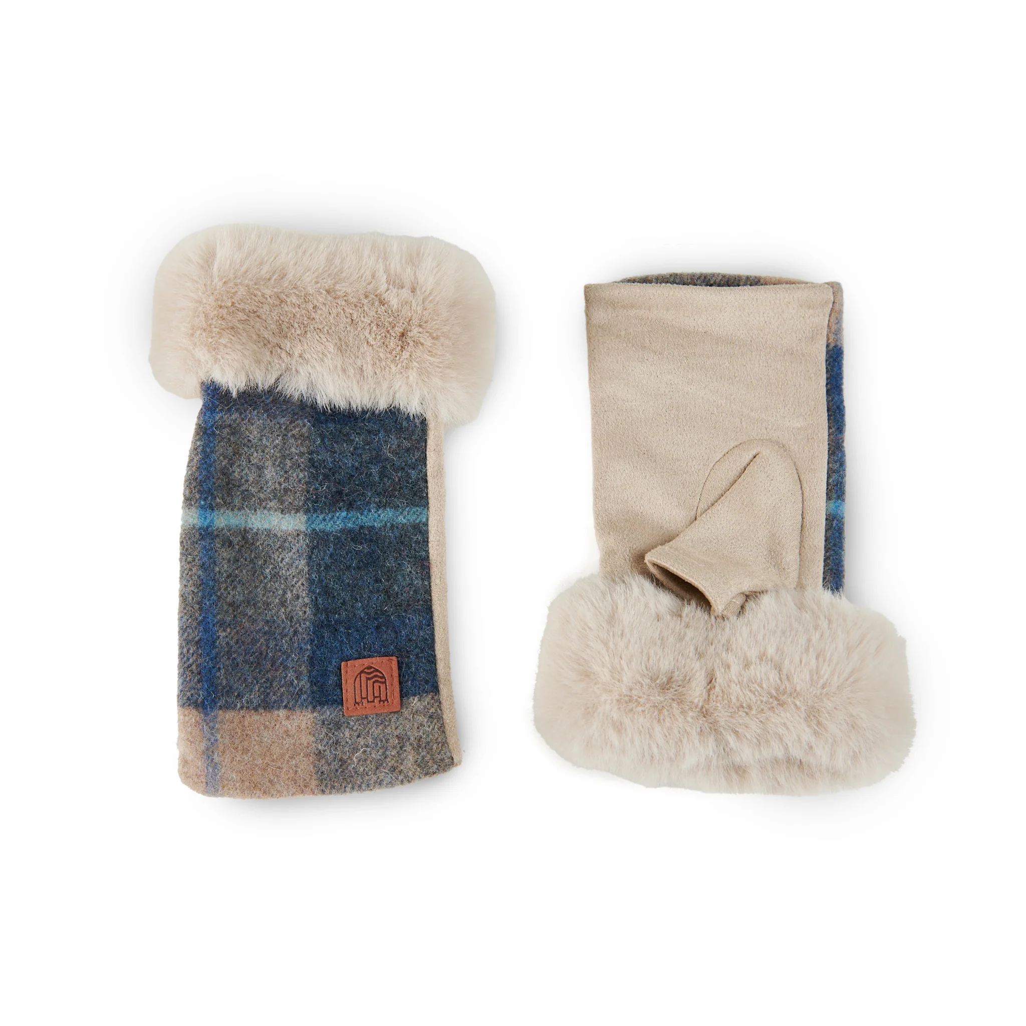 Product image 41