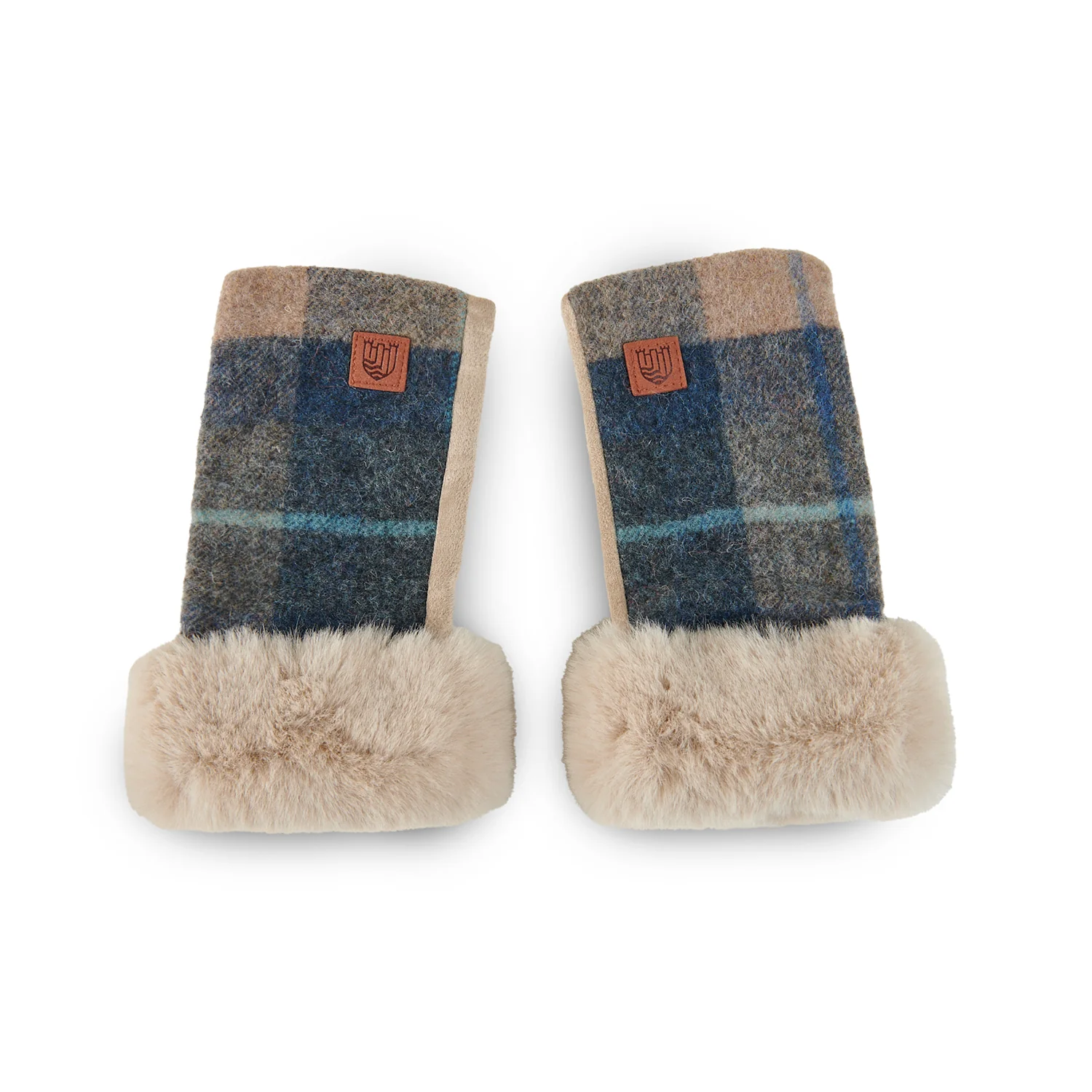 Product image 42