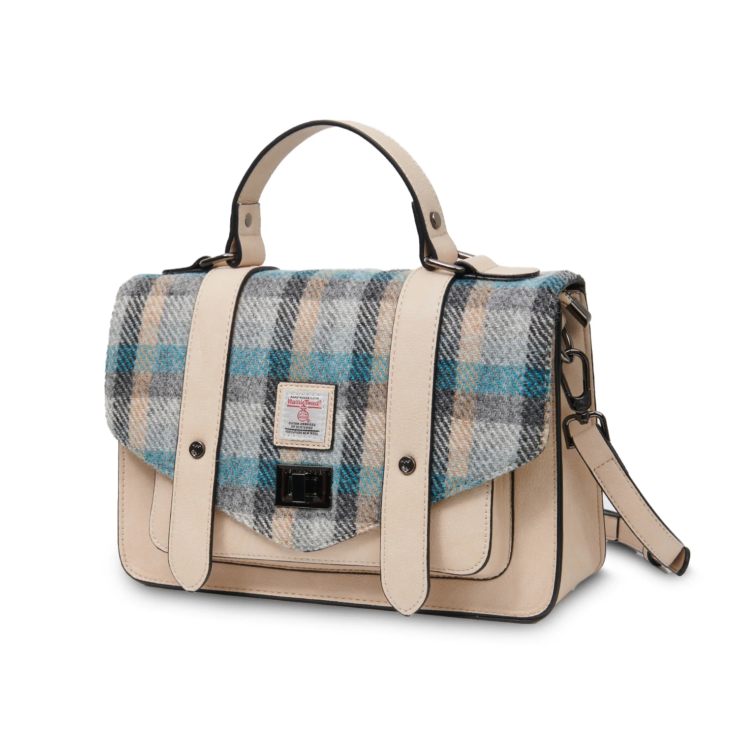 Product image 39