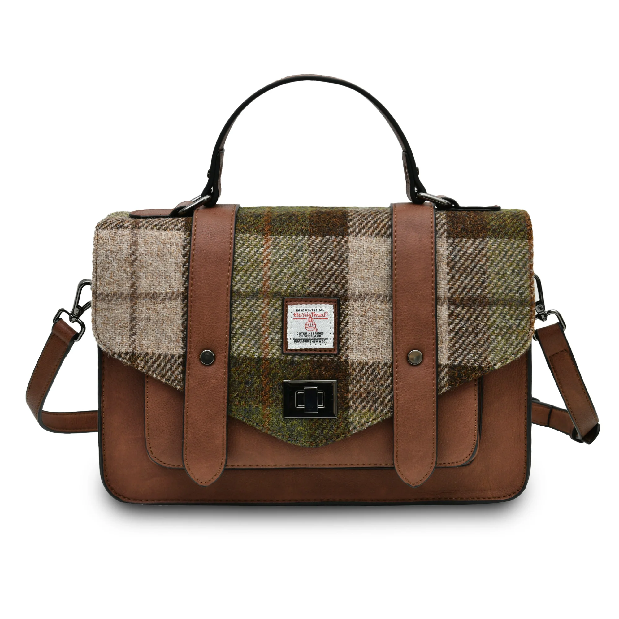Product image 41