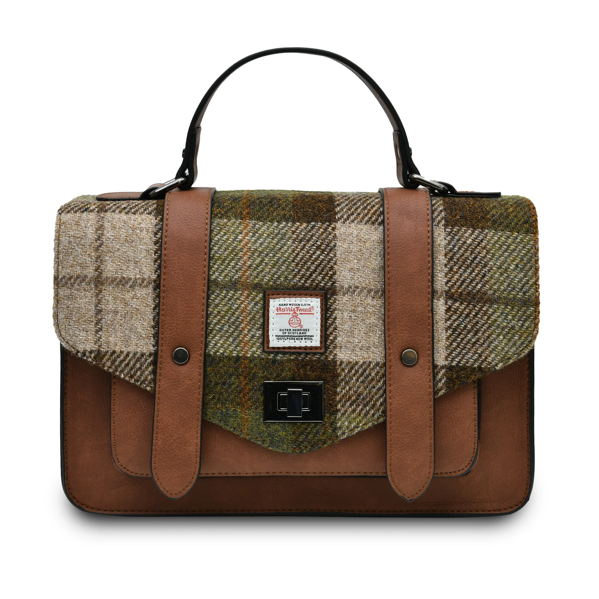 Product image 42