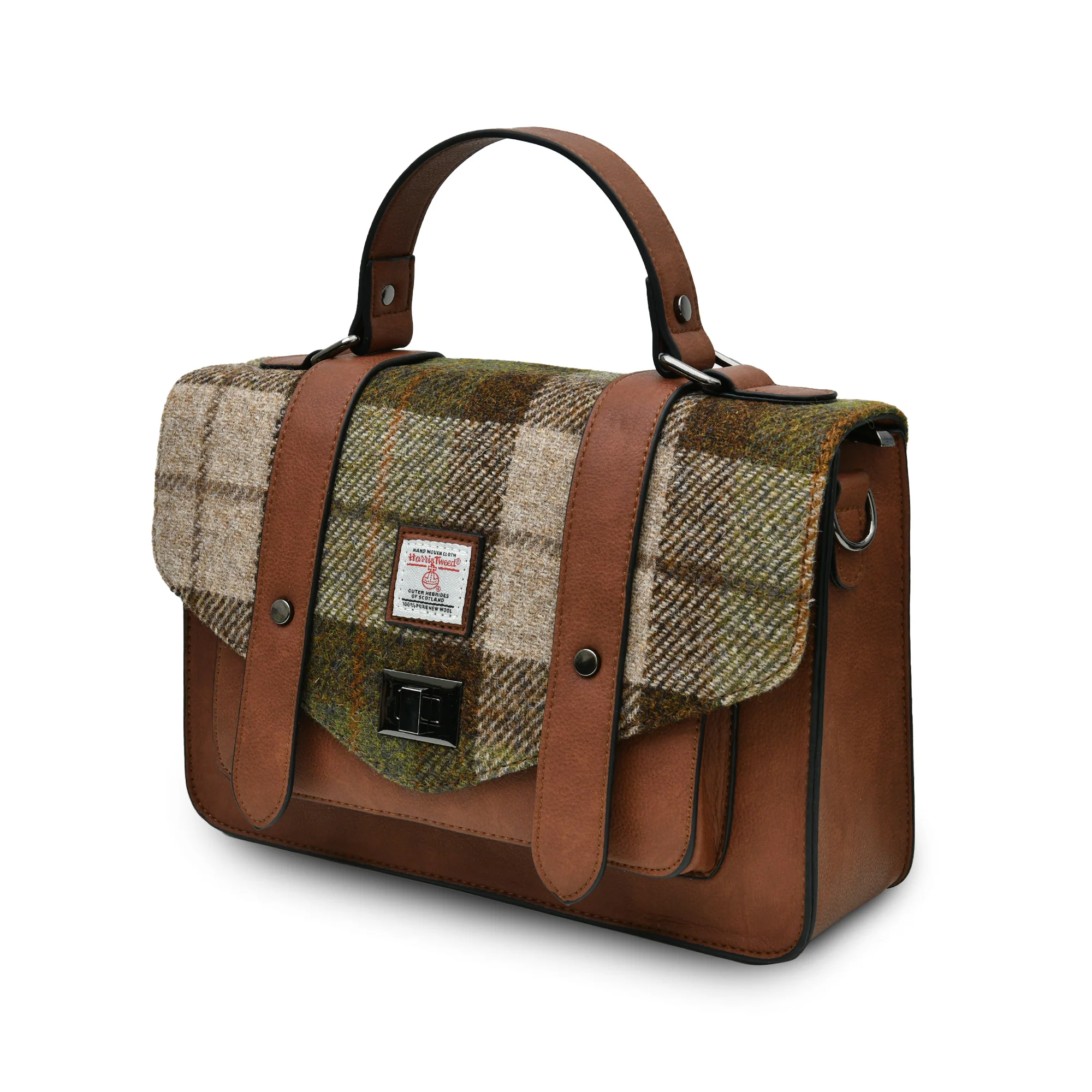 Product image 43