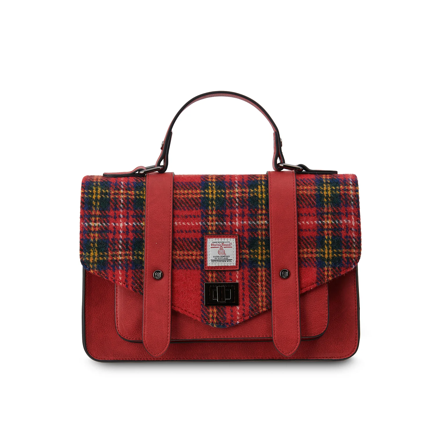 Product image 49