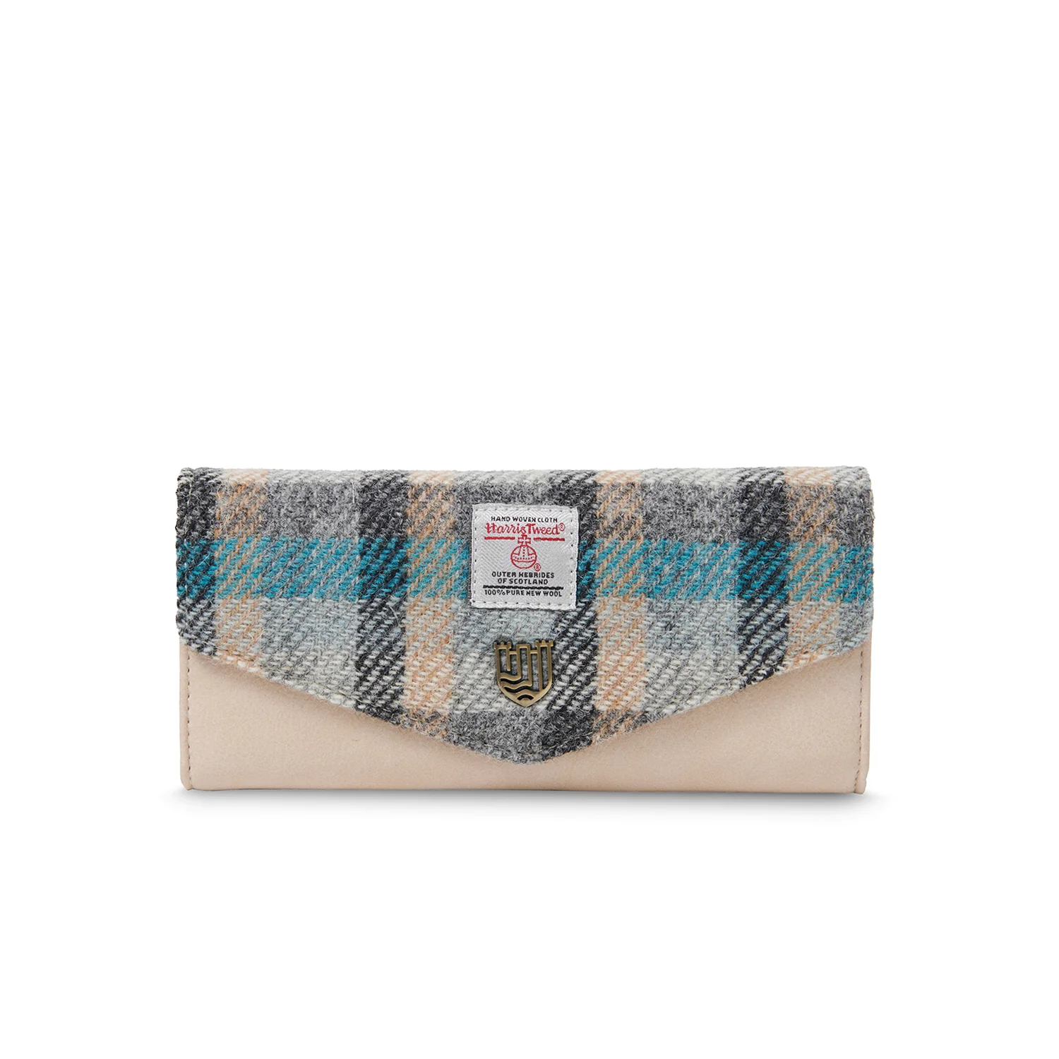 Product image 57