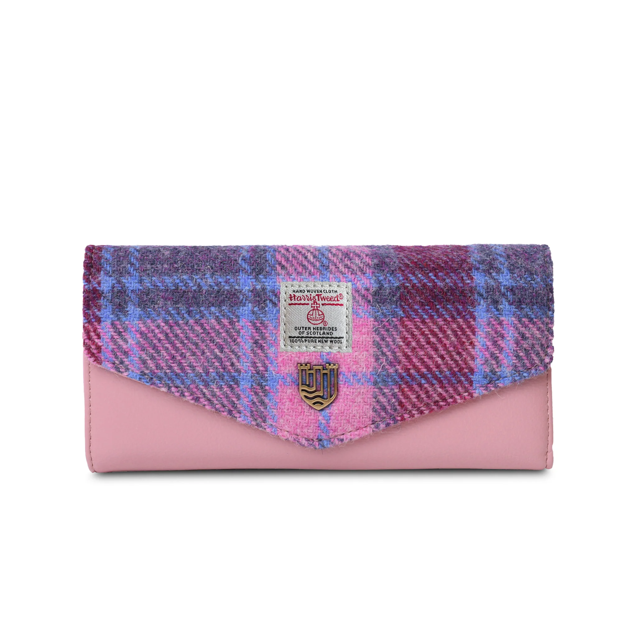 Product image 62
