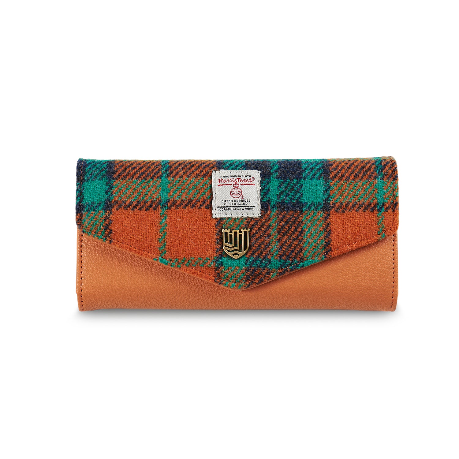 Product image 68