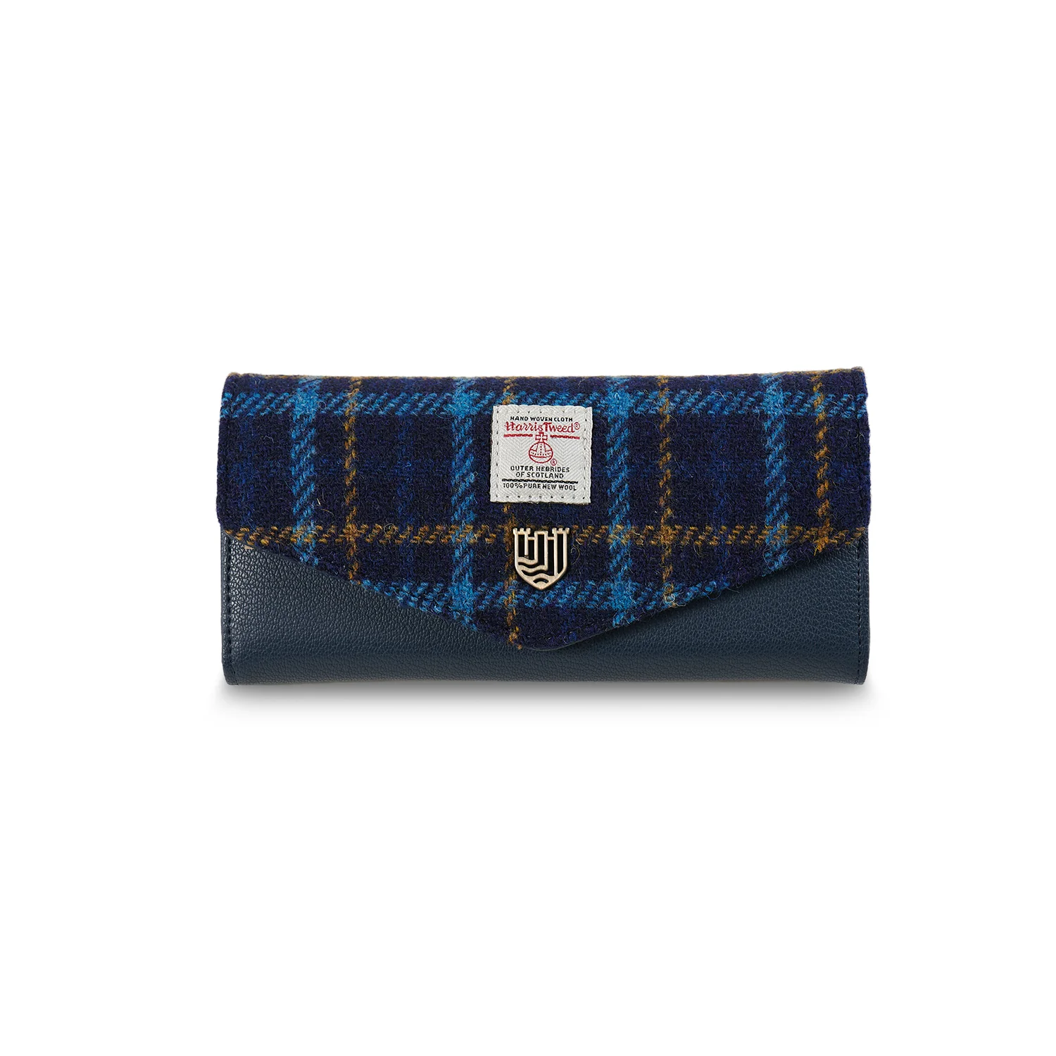 Product image 69