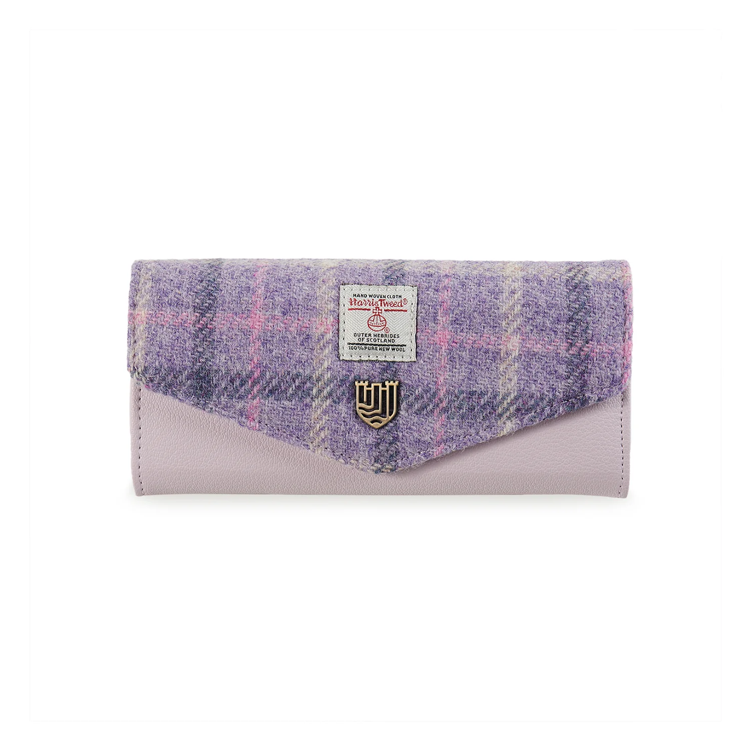 Product image 70