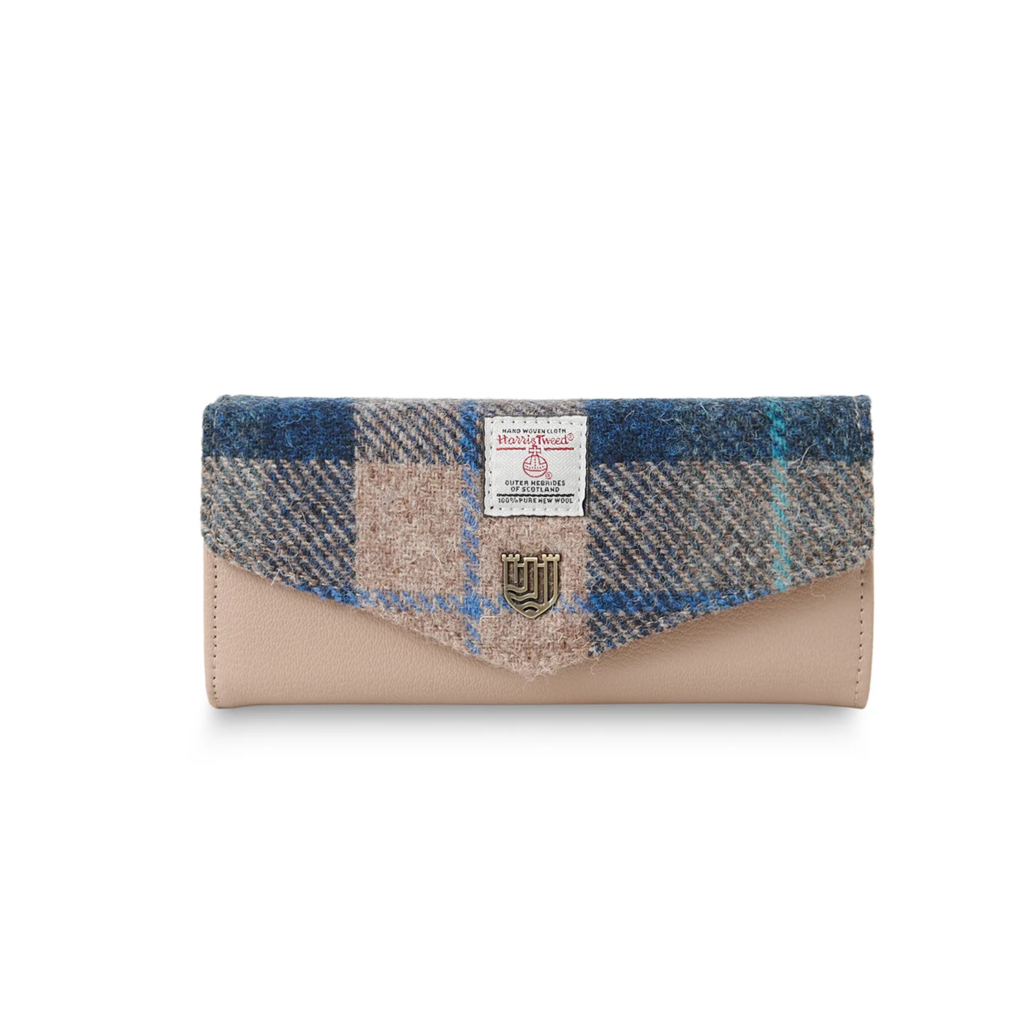 Product image 72