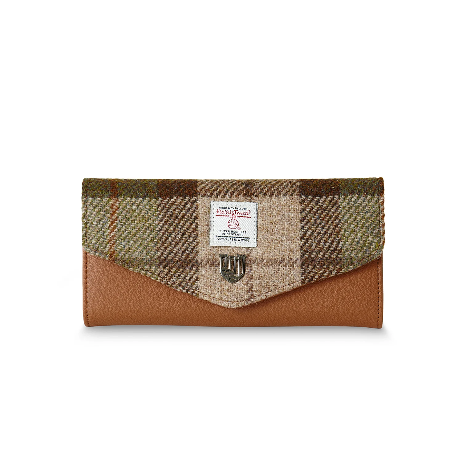 Product image 73