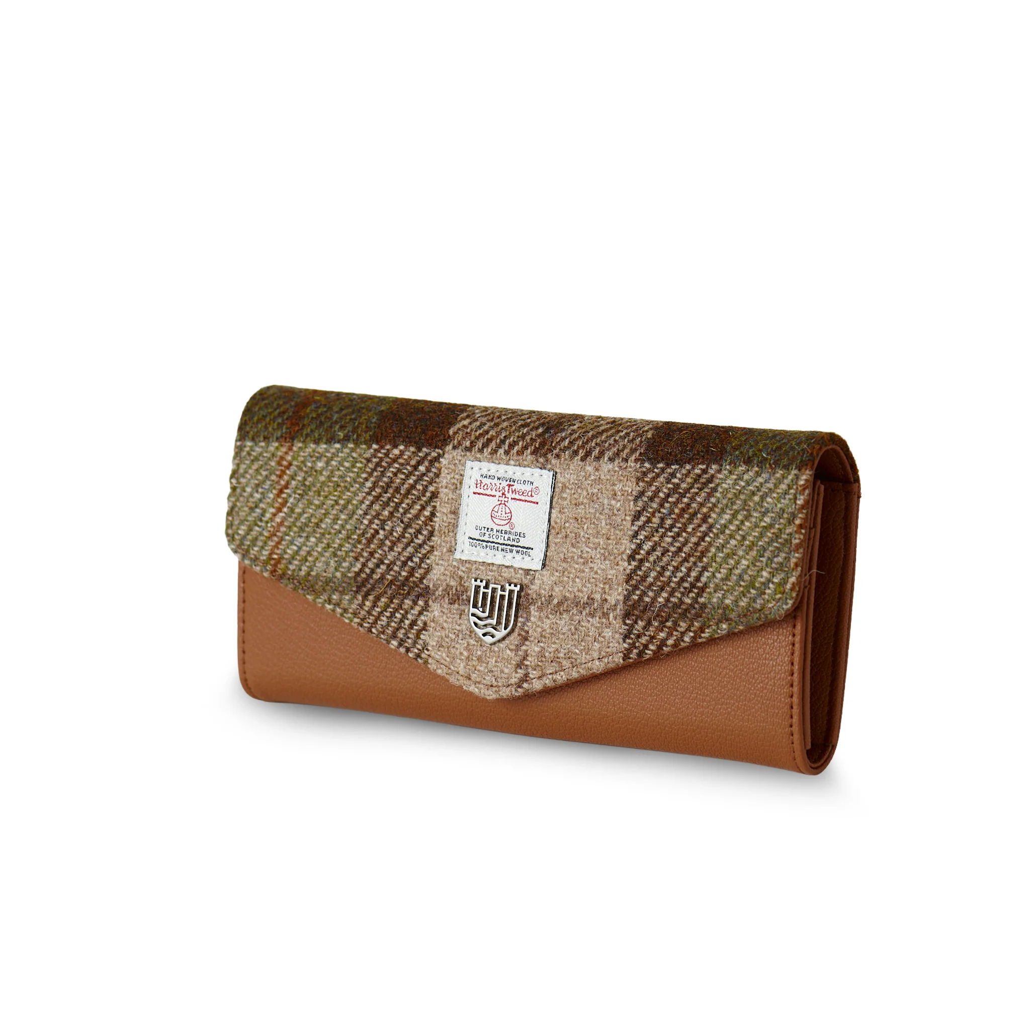 Product image 74