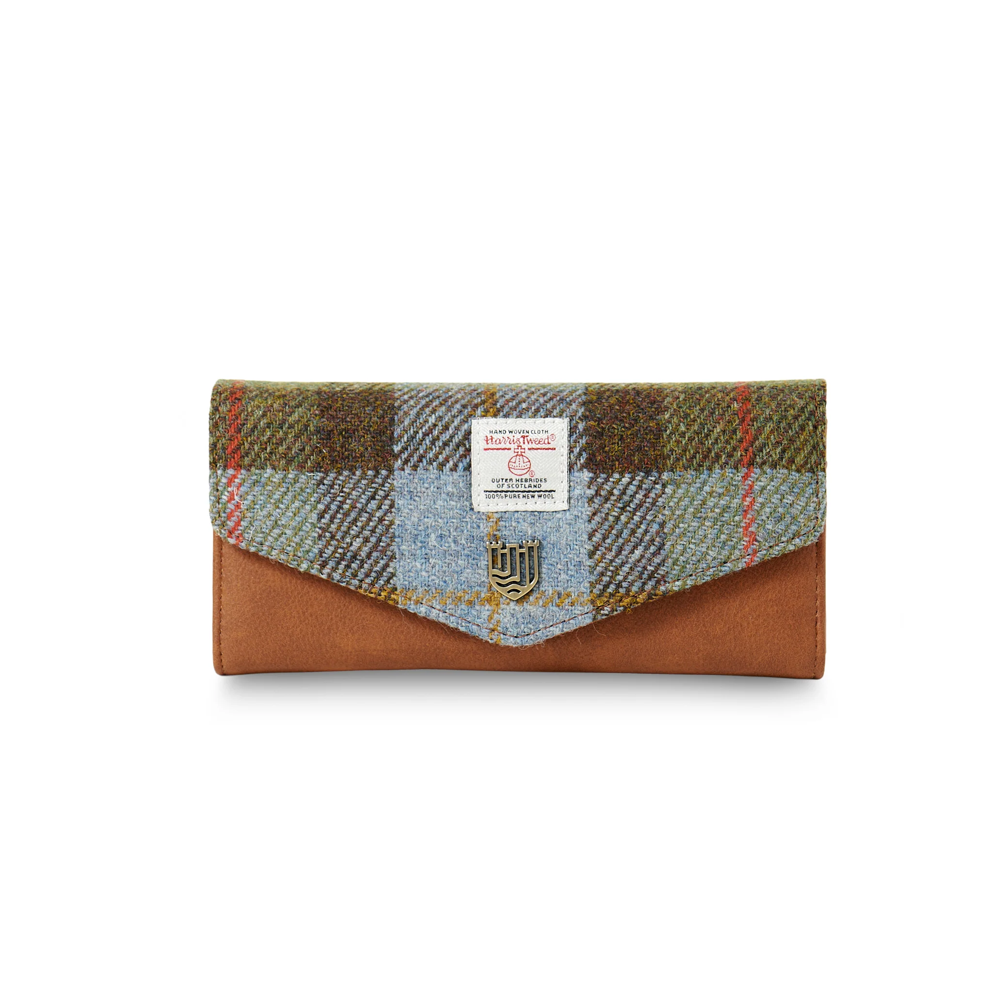 Product image 76