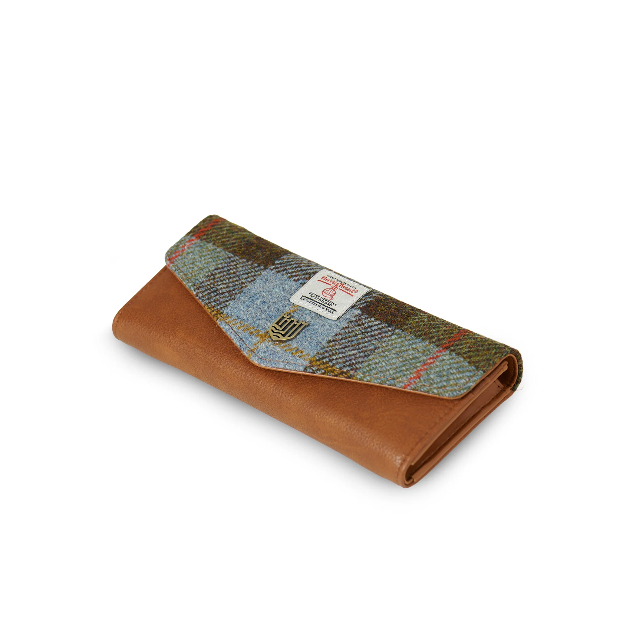 Product image 77