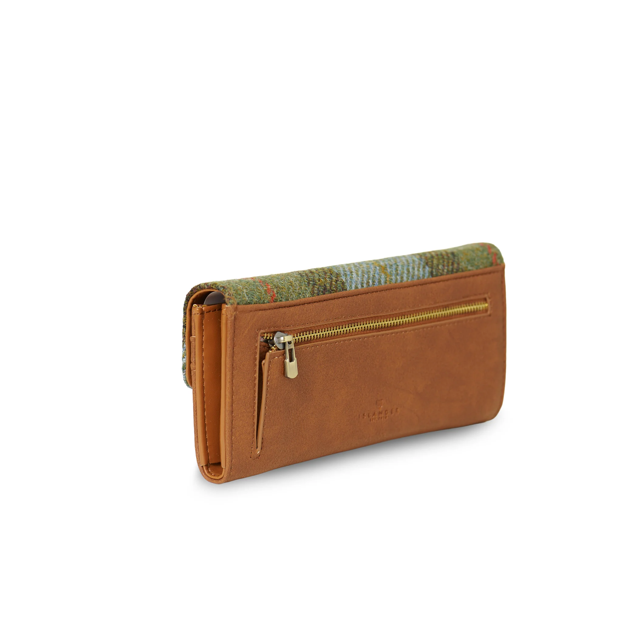 Product image 78