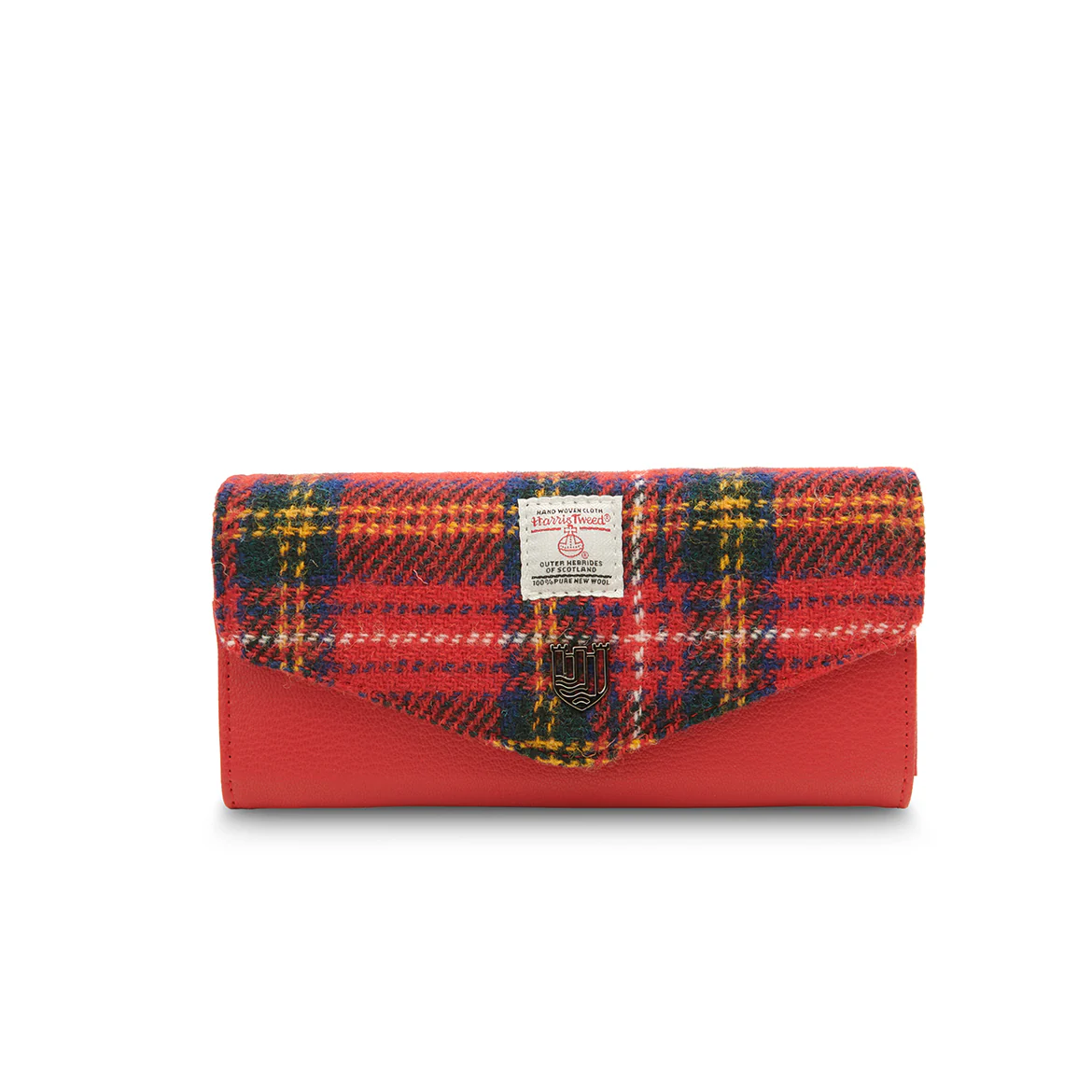 Product image 79