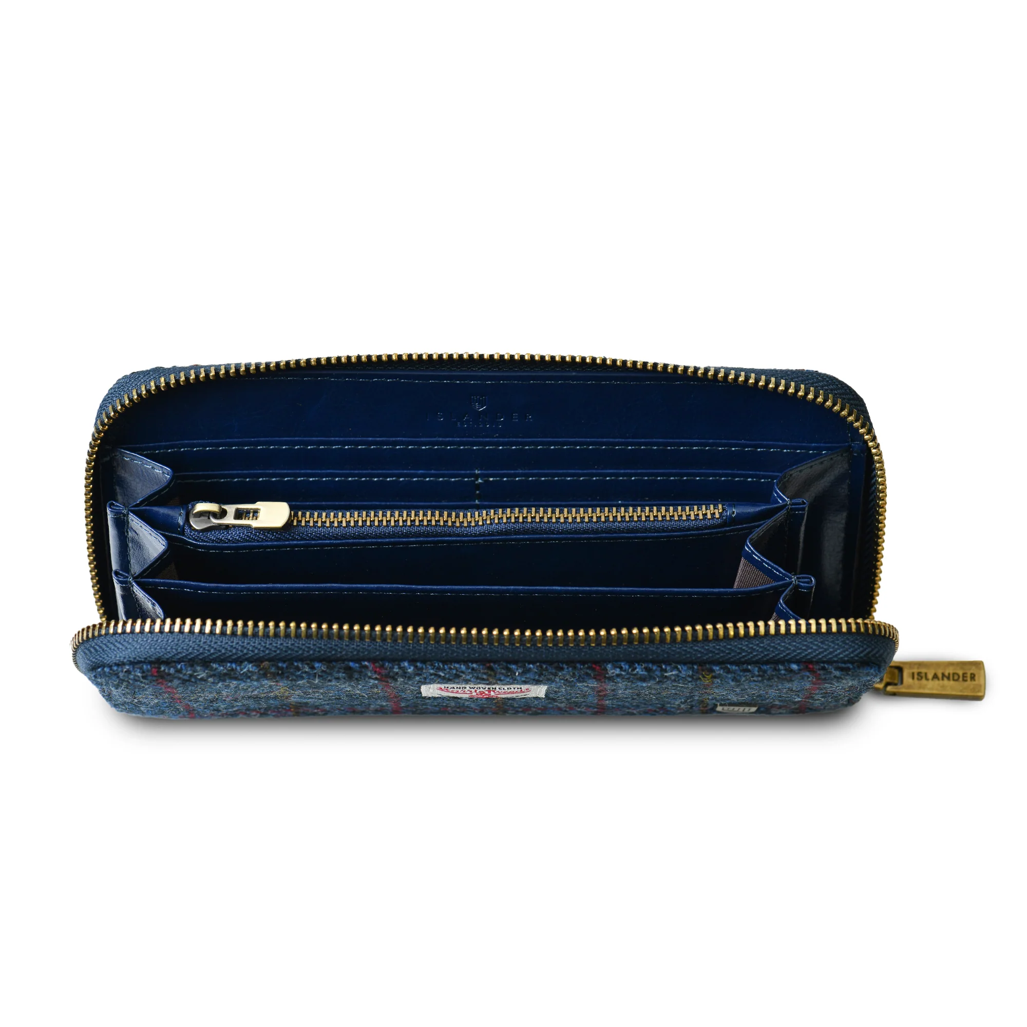Product image 49