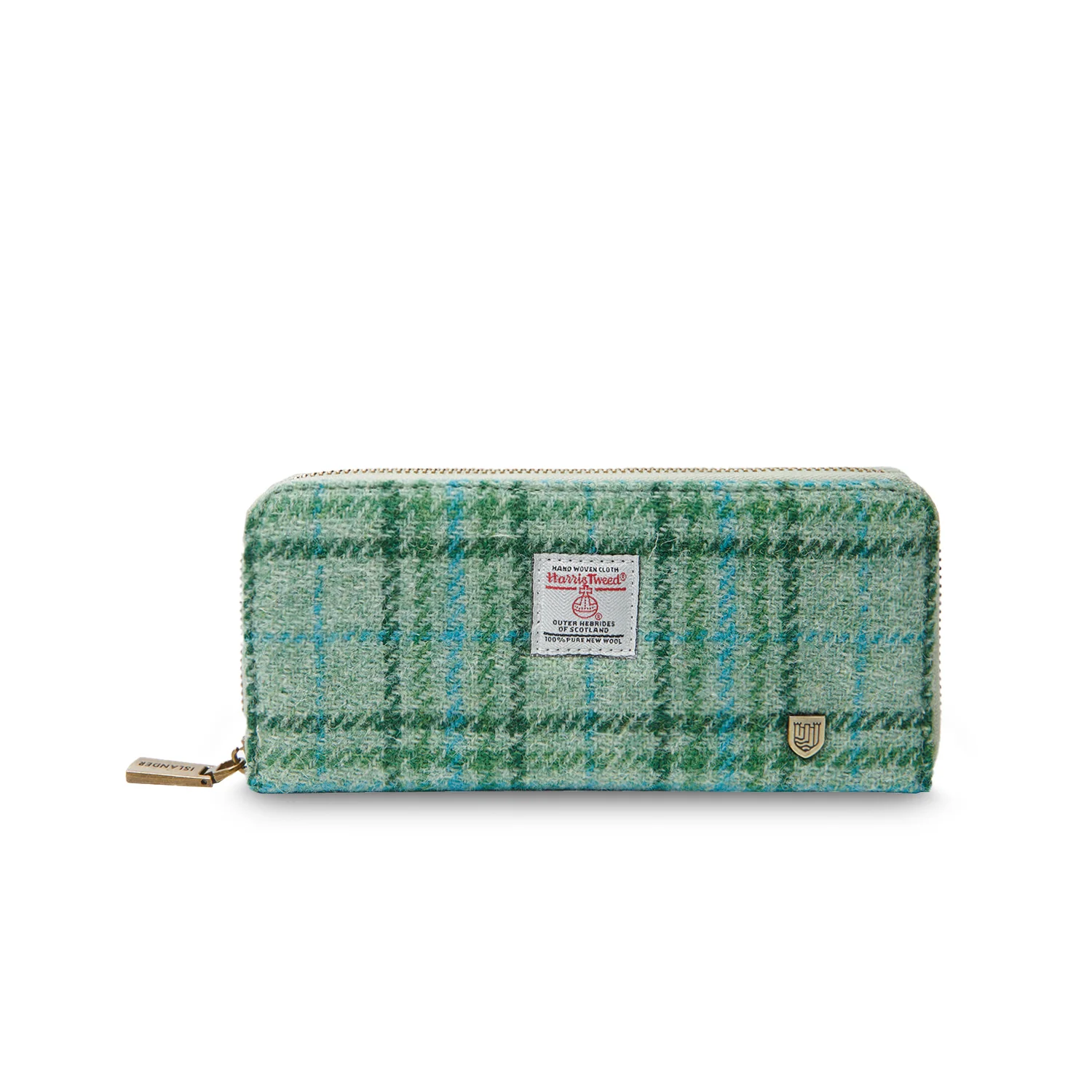 Product image 51