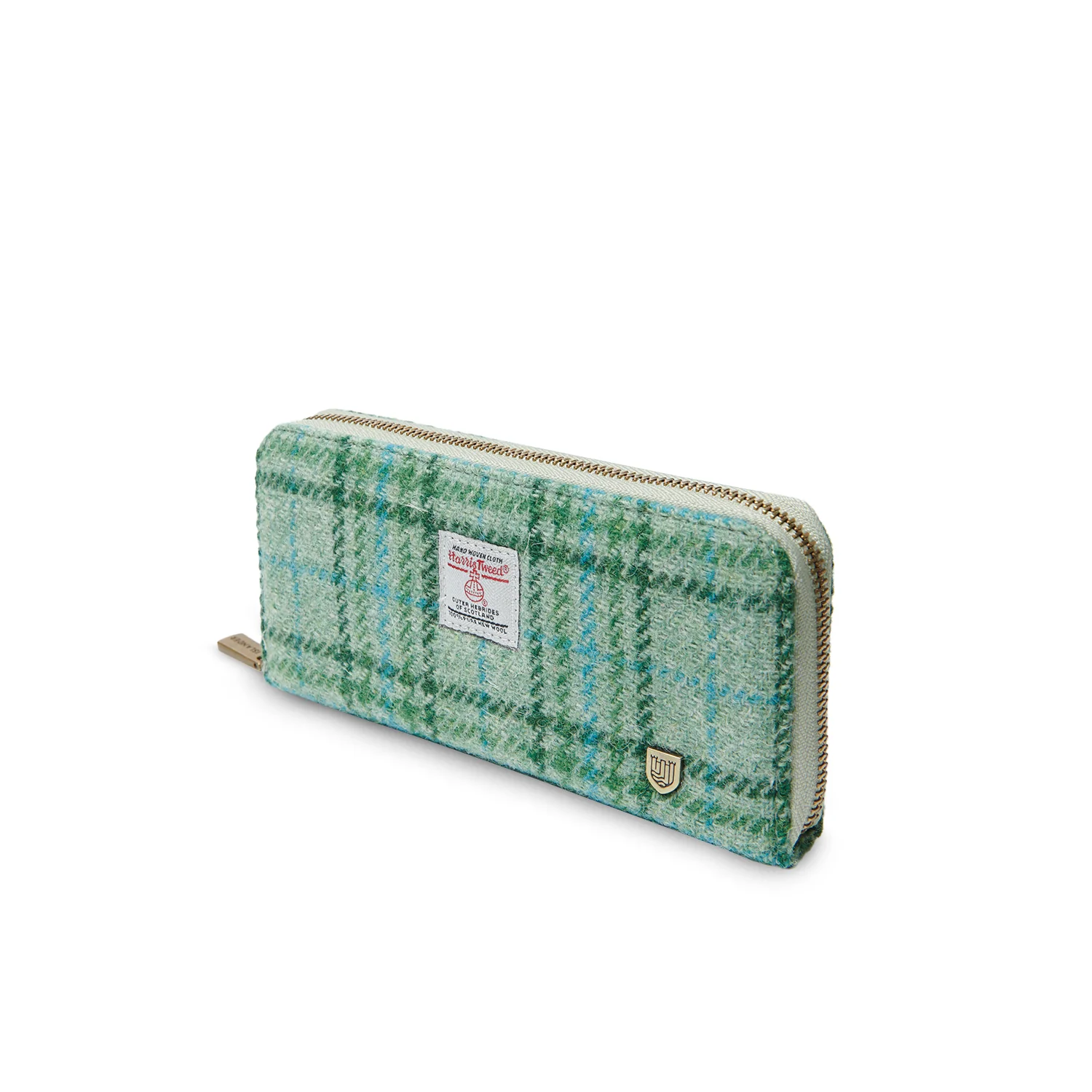 Product image 52