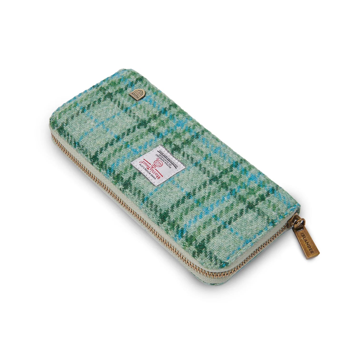 Product image 55