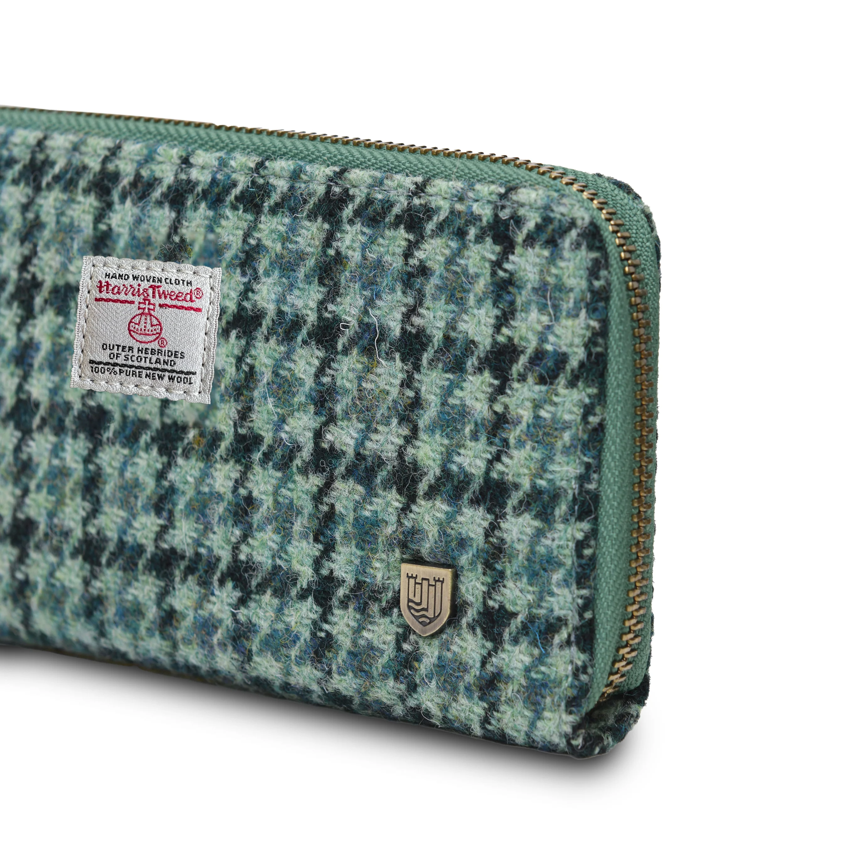 Product image 59