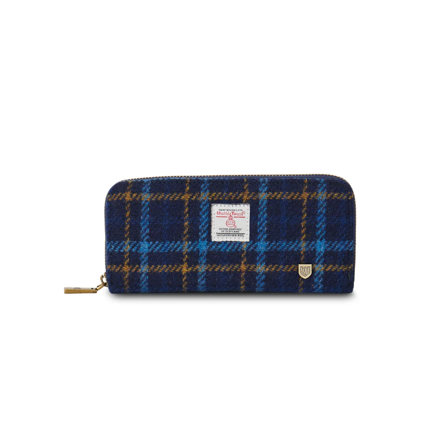 Product image 62